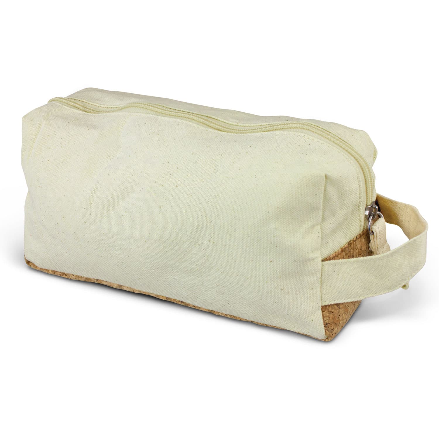 Oakridge Toiletry Bag — view 4 of 4