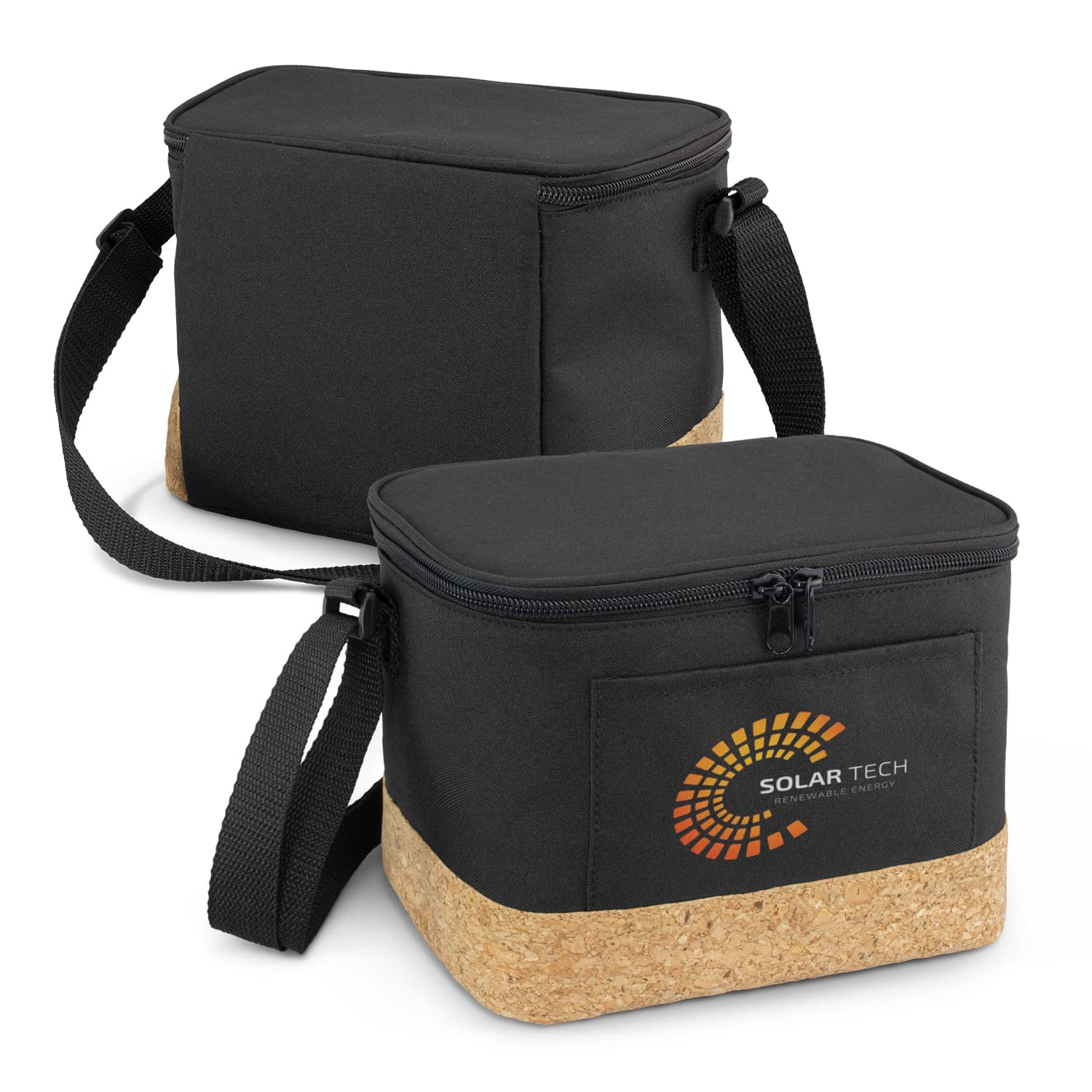 Coast Cooler Bag — view 2 of 4