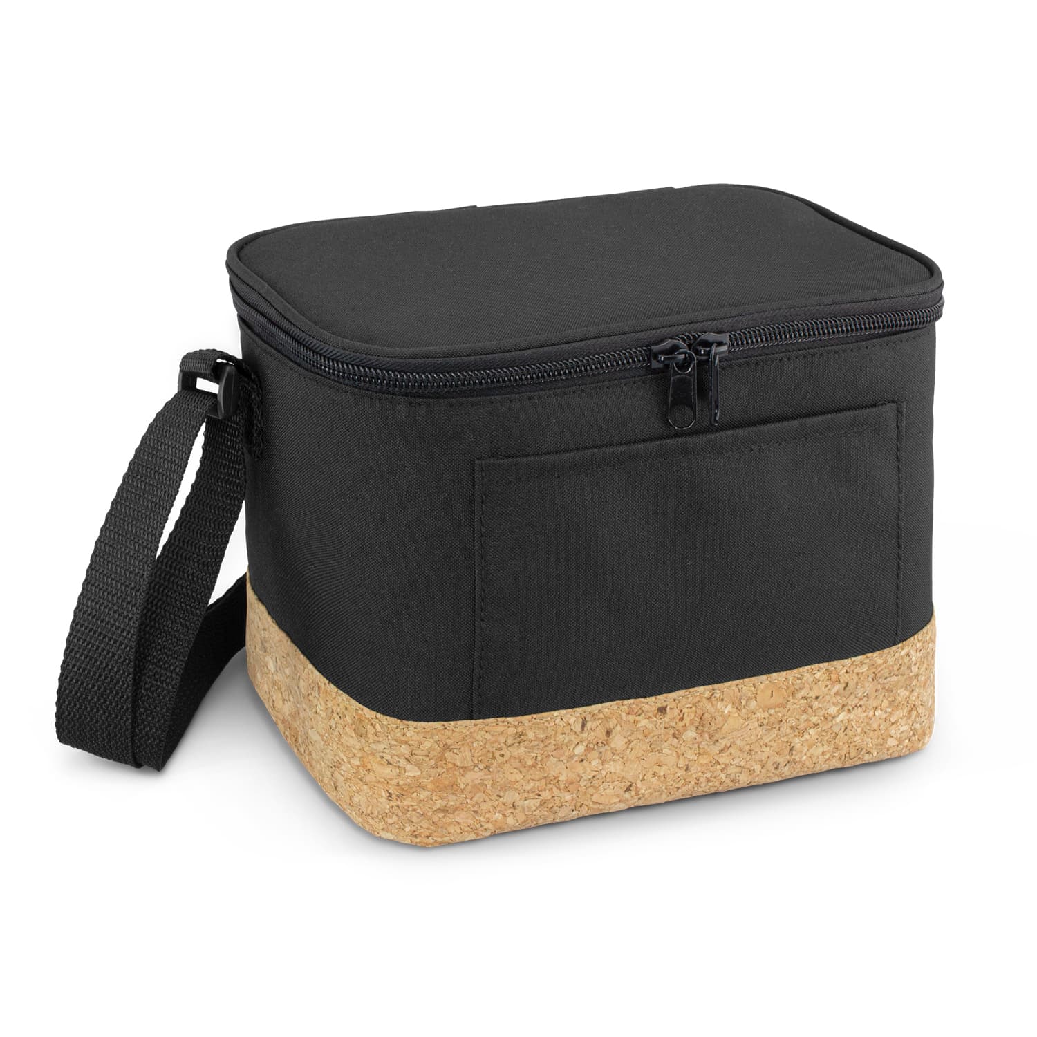 Coast Cooler Bag — view 3 of 4