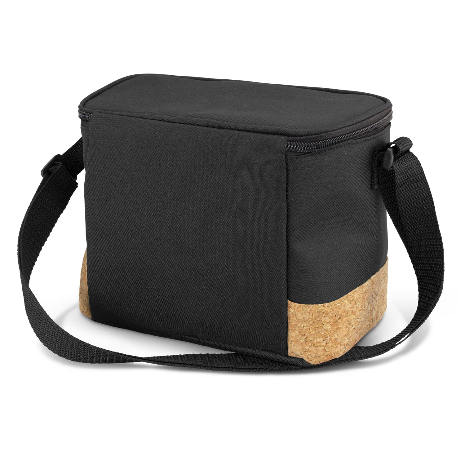 Coast Cooler Bag — view 4 of 4