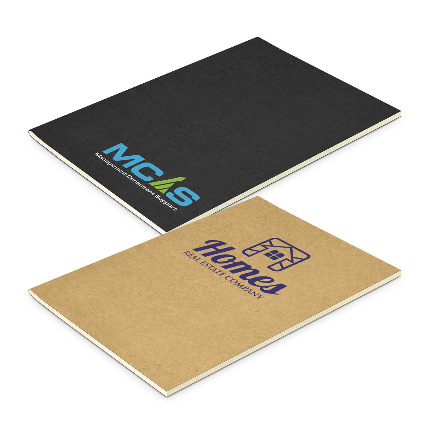 Kora Notebook - Medium — view 2 of 4