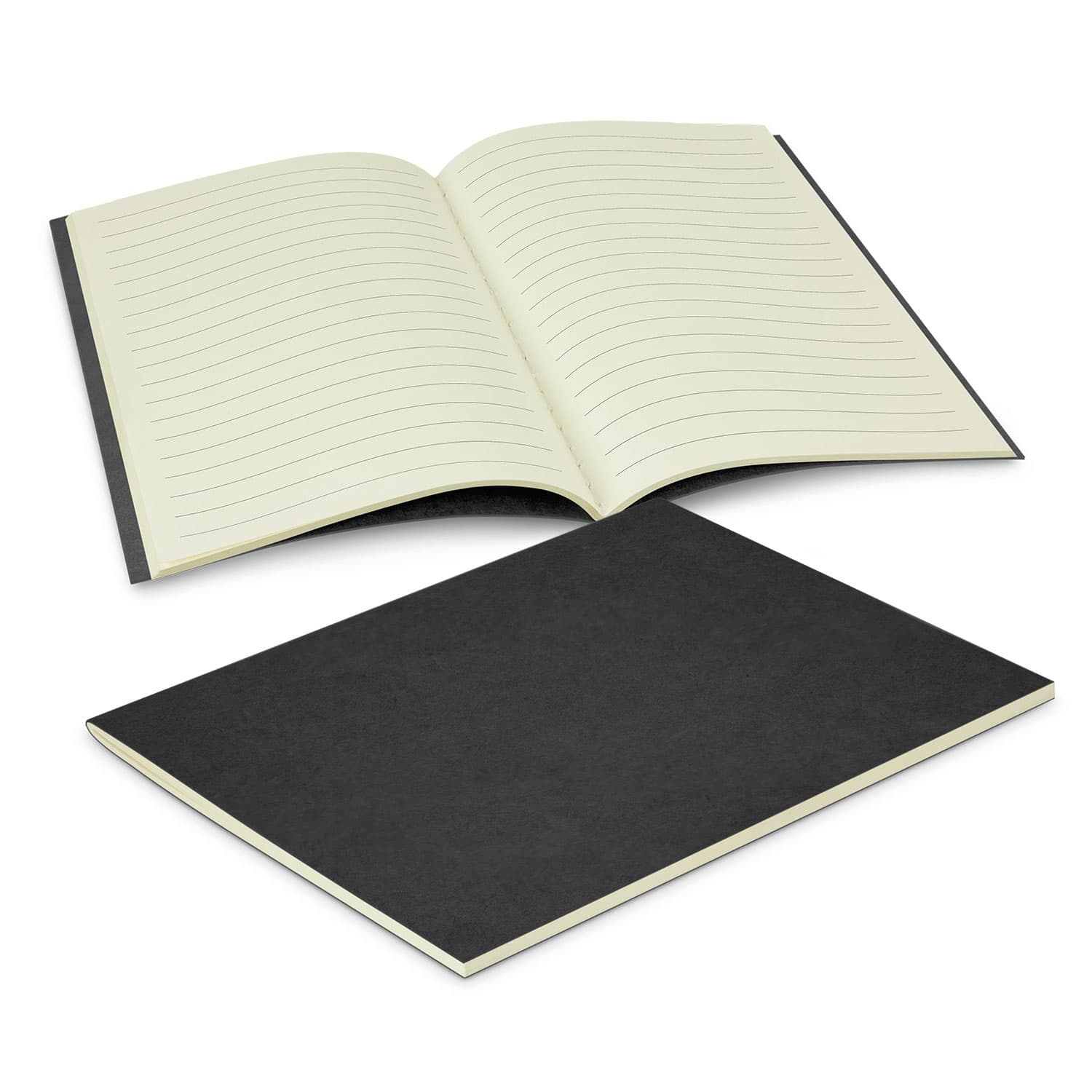 Kora Notebook - Small — view 4 of 4