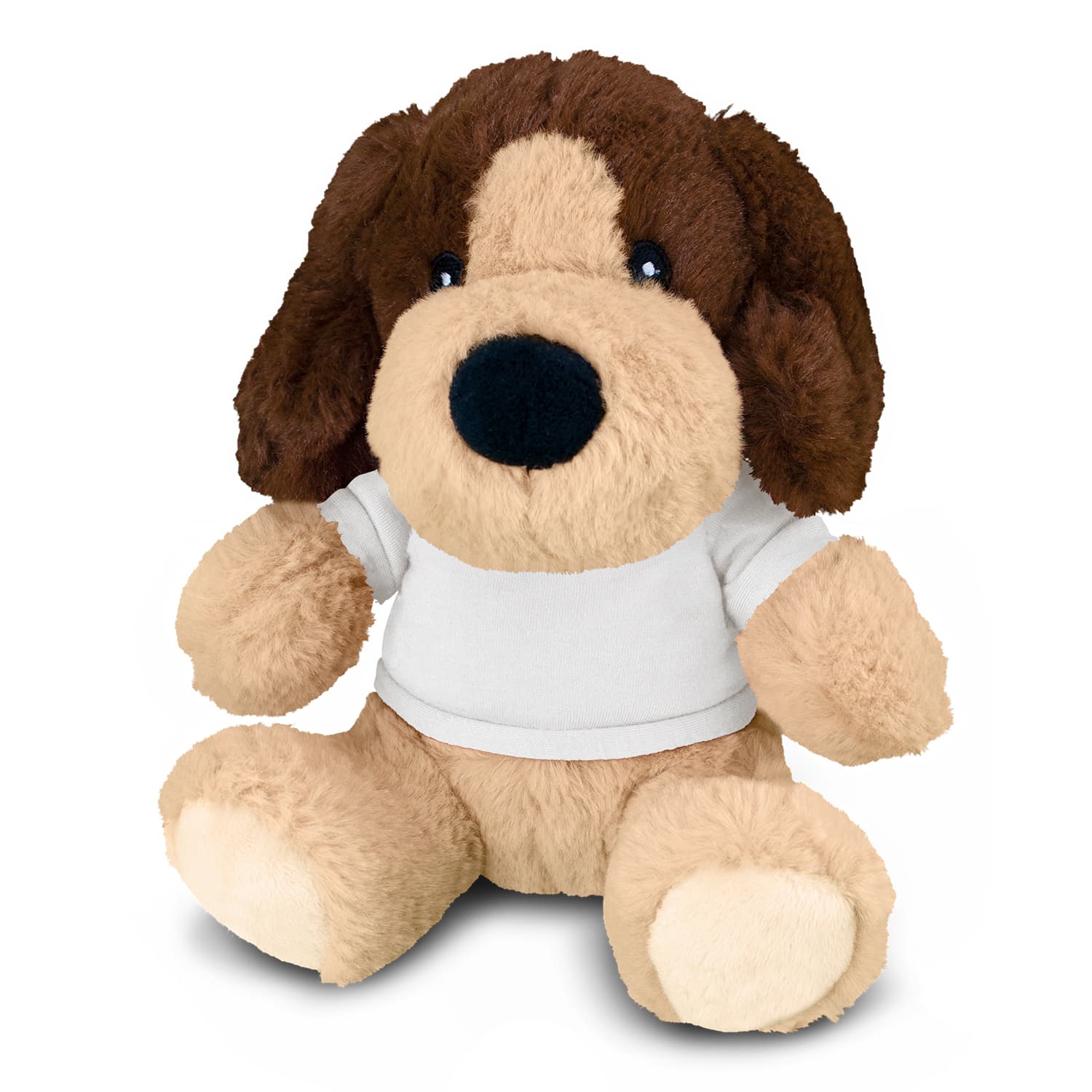 Dog Plush Toy — view 3 of 4