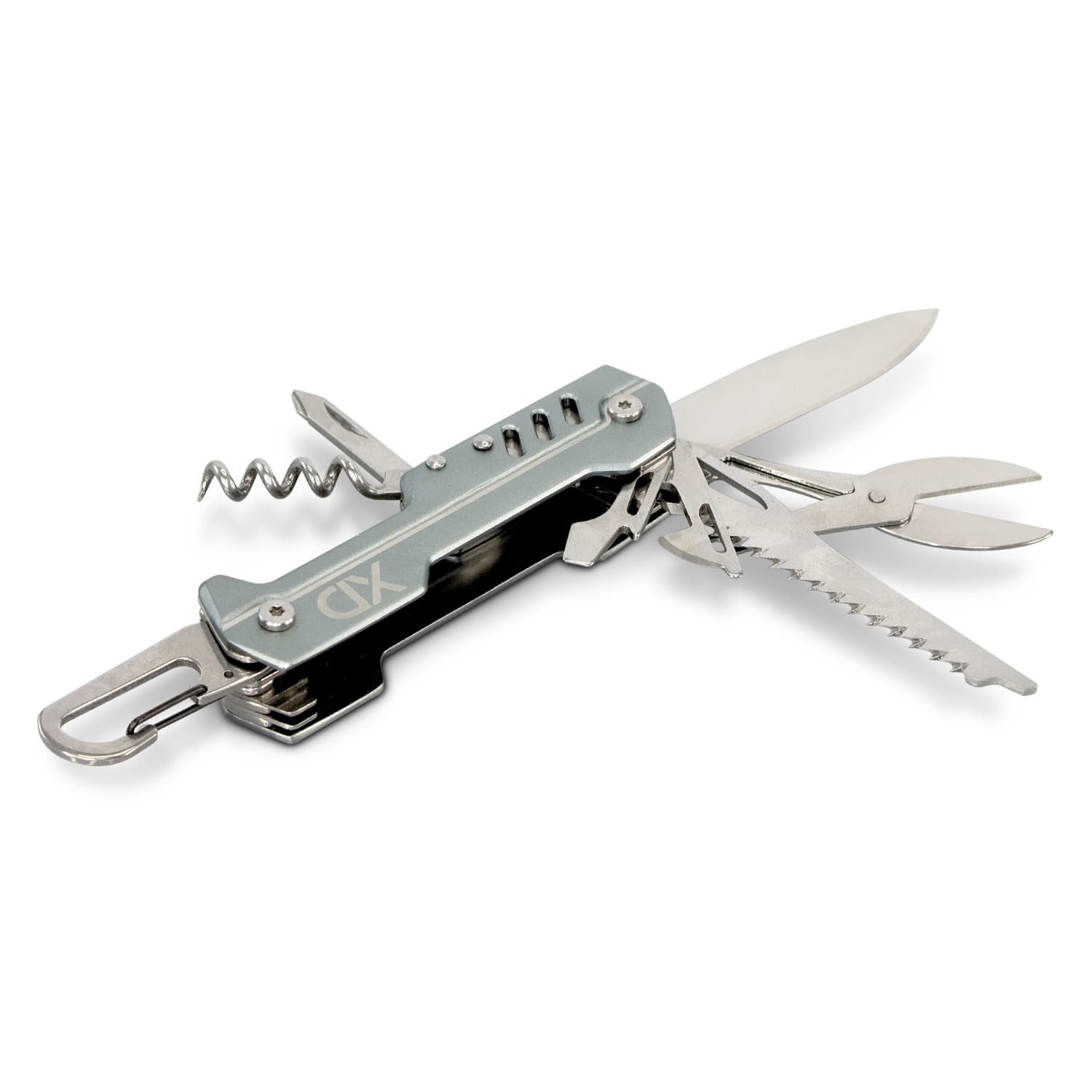 Berg Multi-Tool — view 3 of 4
