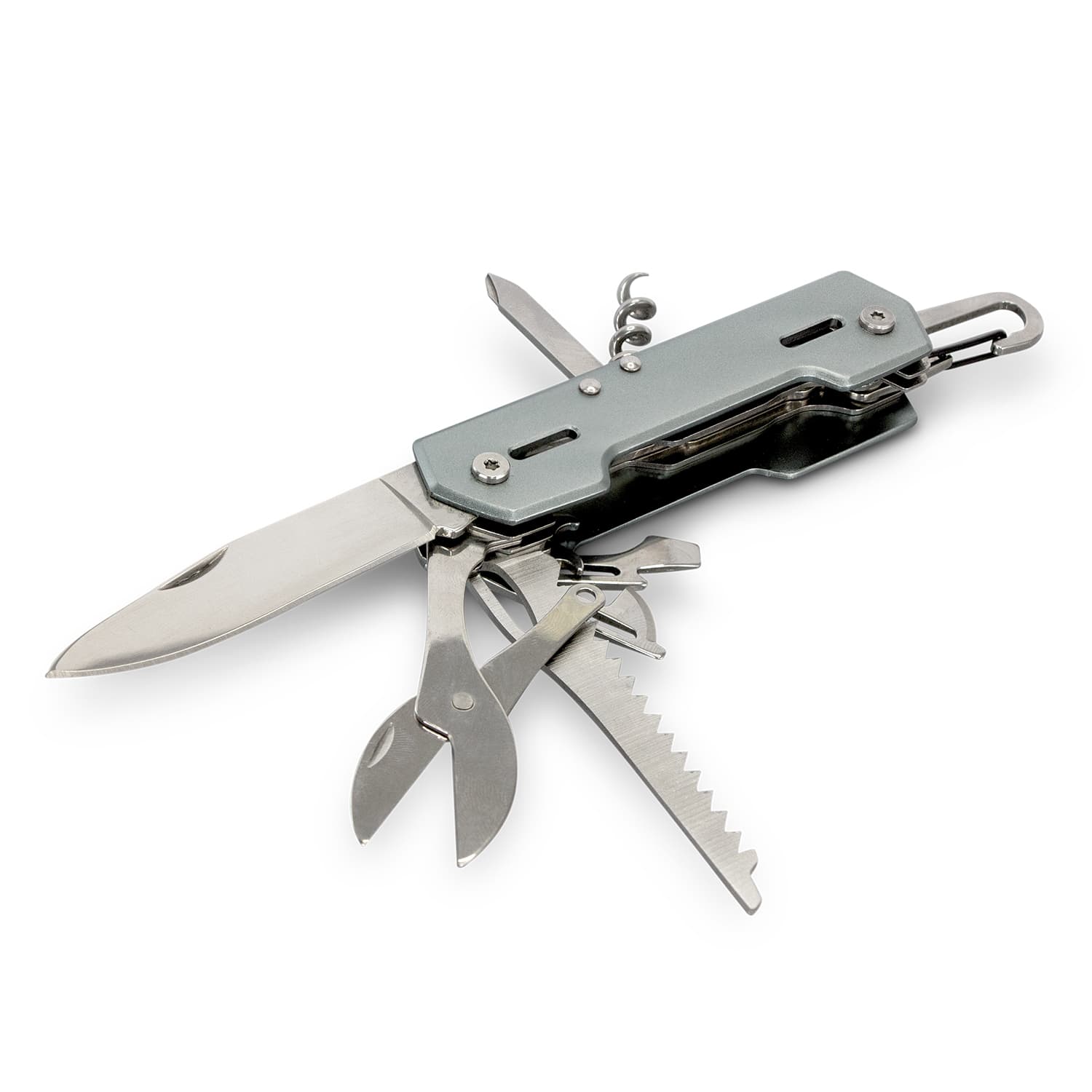 Berg Multi-Tool — view 4 of 4