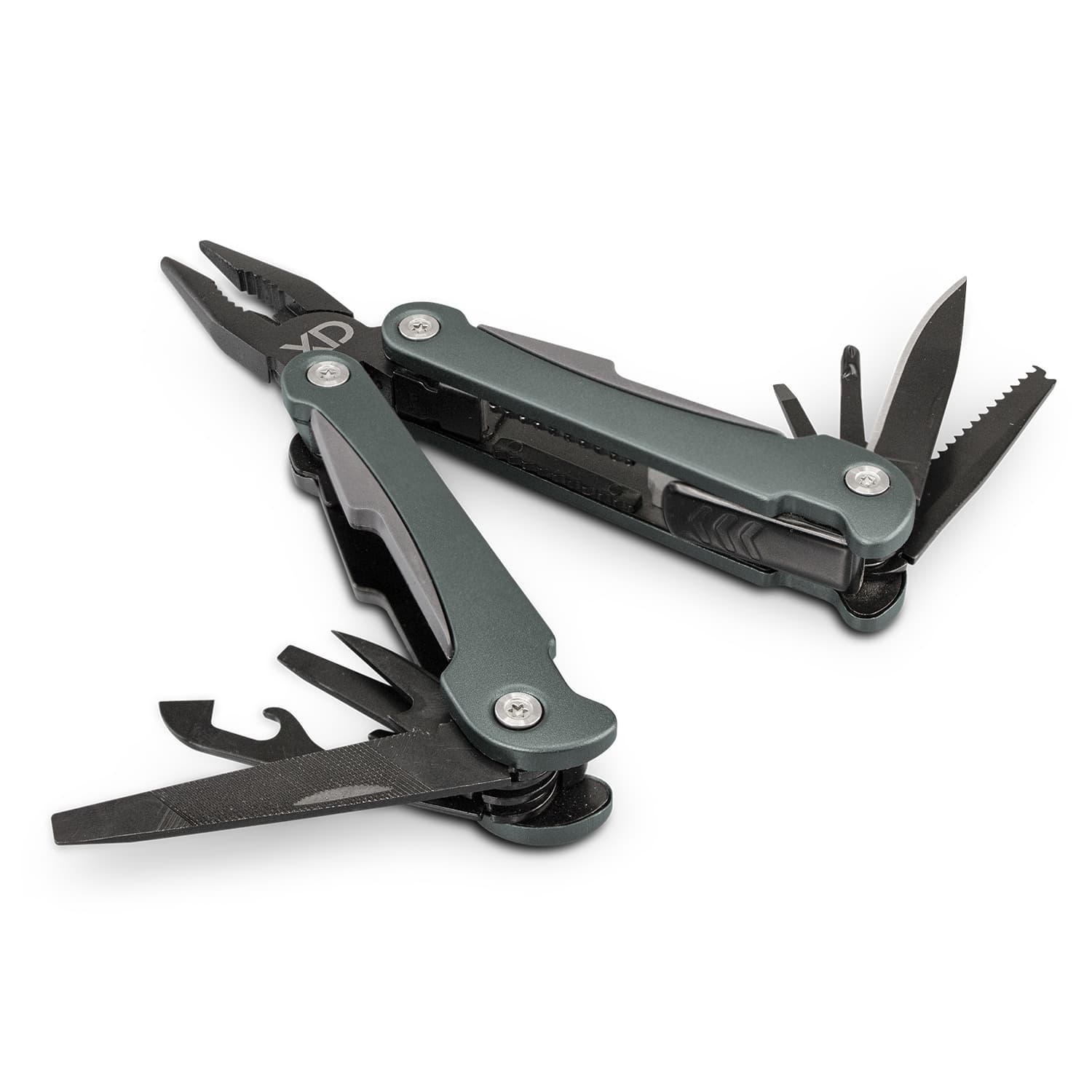 Dom Multi-Tool — view 3 of 4
