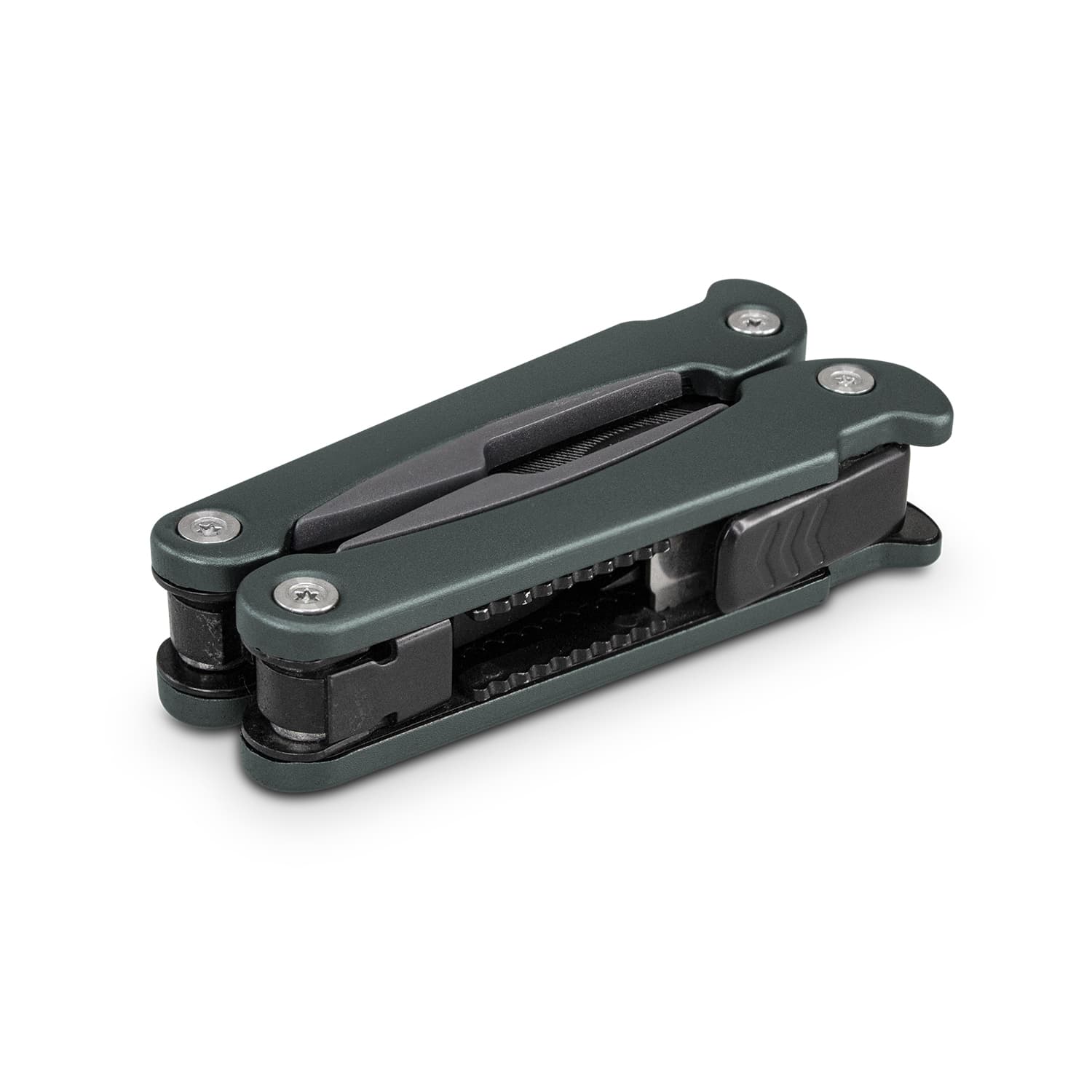 Dom Multi-Tool — view 4 of 4