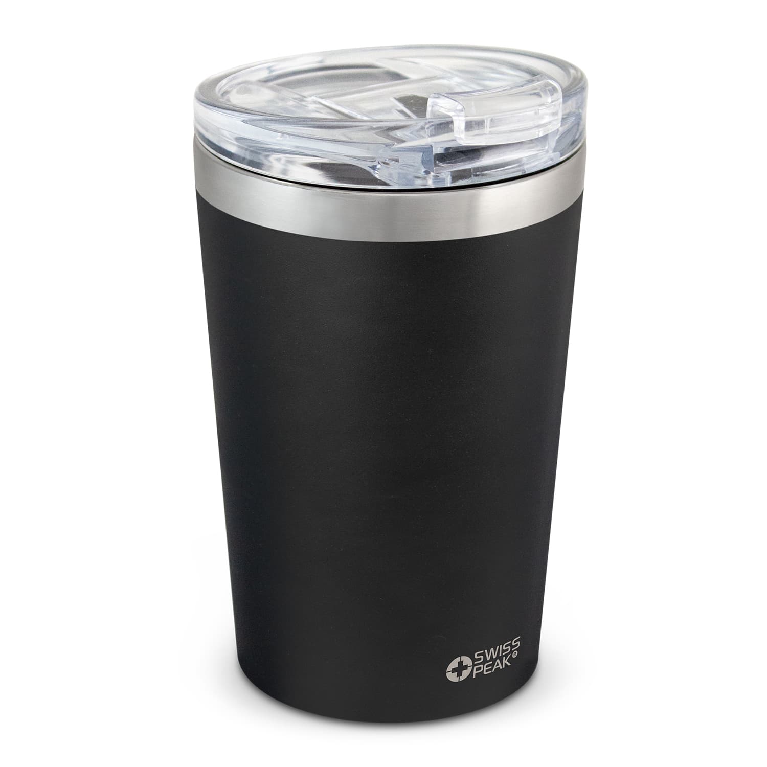 Swiss Peak Vacuum Cup — view 3 of 4