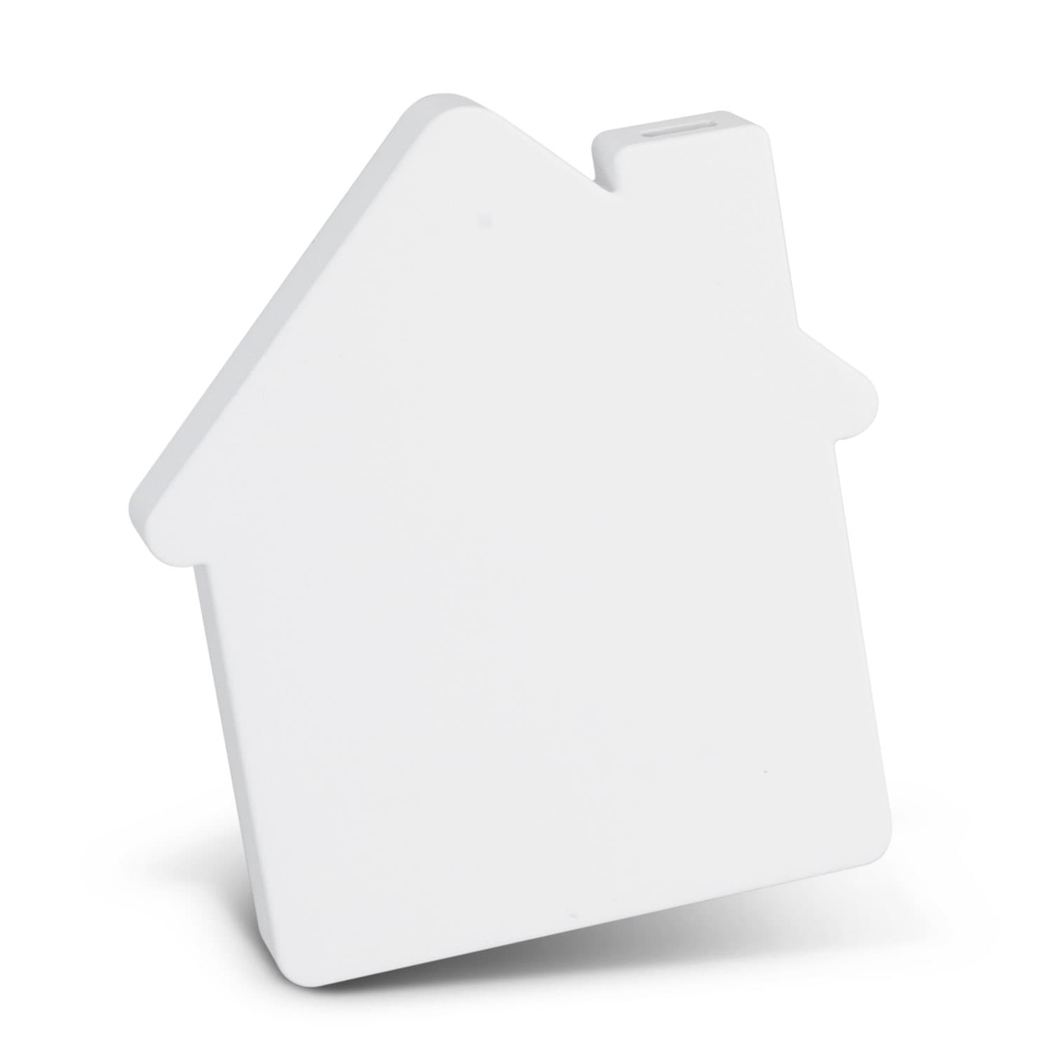 House Wireless Charger — view 3 of 4