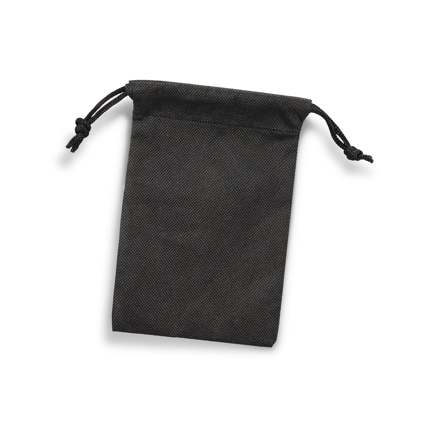 Drawstring Gift Bag - Small — view 3 of 3