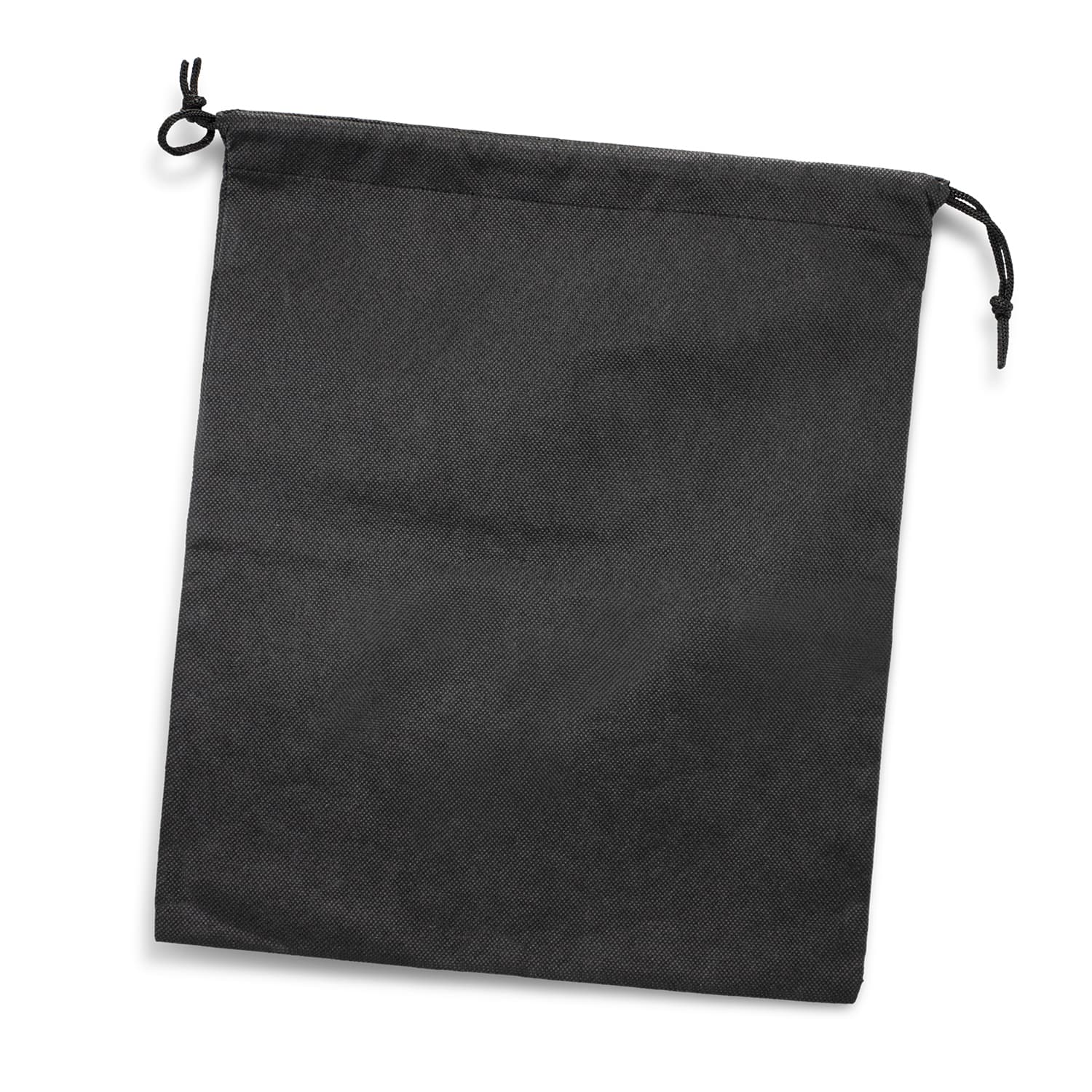 Drawstring Gift Bag - Large — view 3 of 3