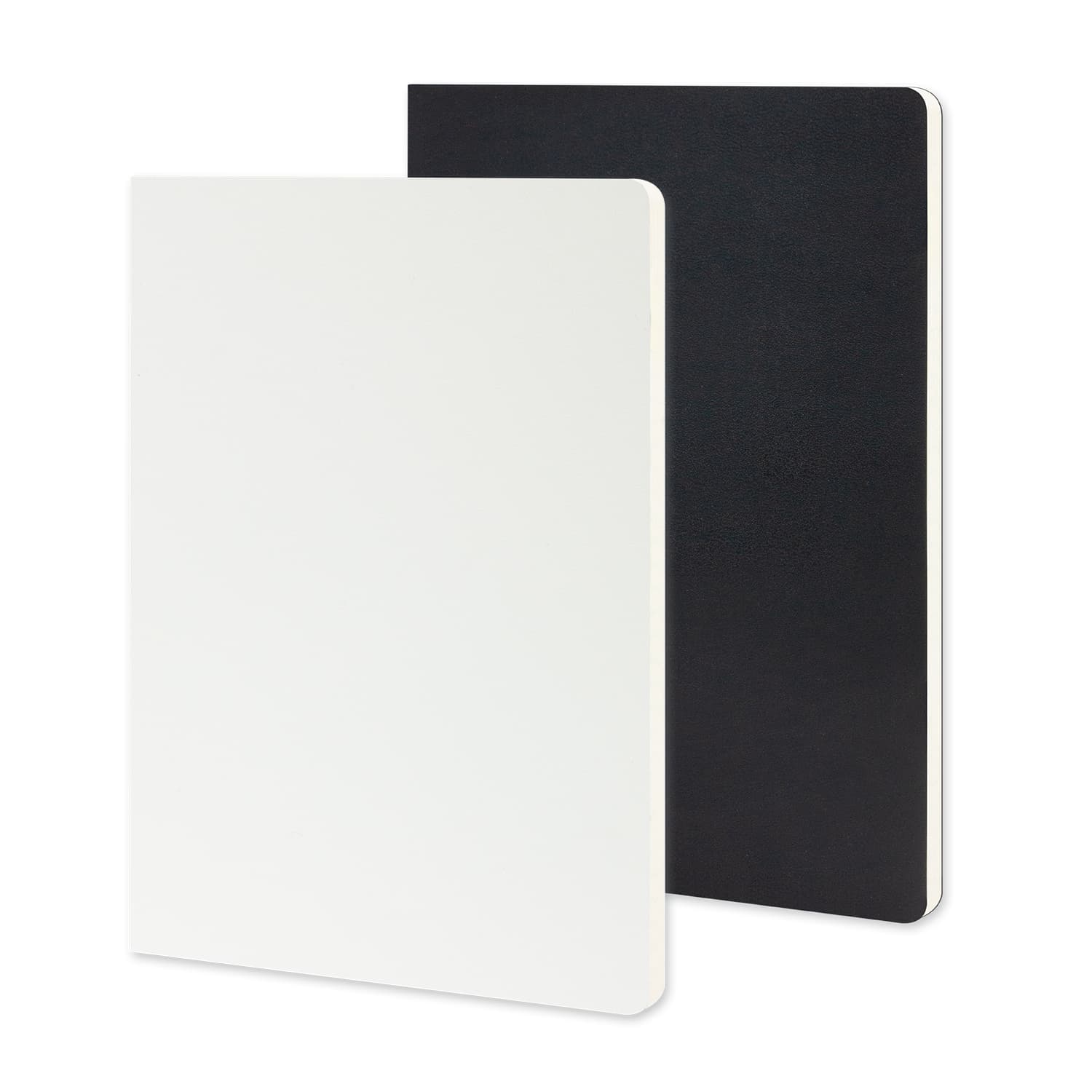 Moleskine Volant Journal - Large — view 3 of 4