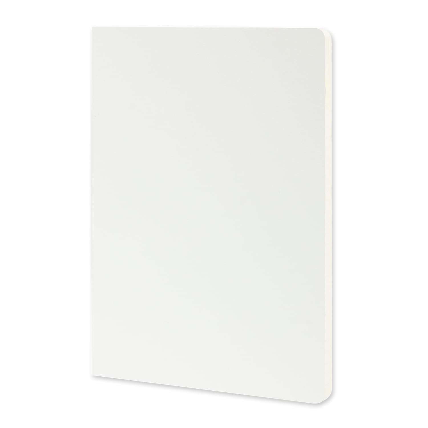 Moleskine Volant Journal - Large — view 4 of 4