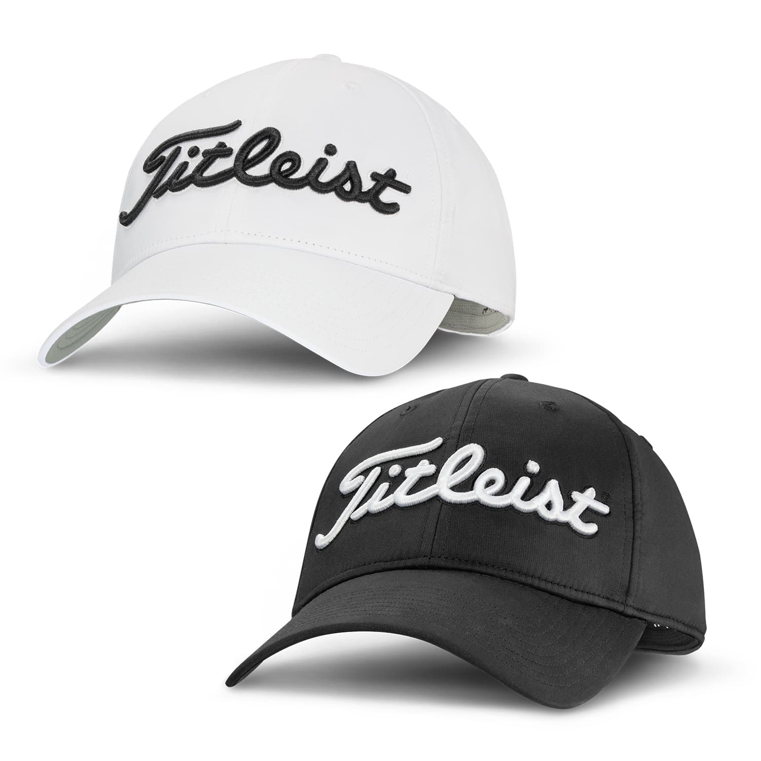 Titleist Tour Performance Cap — view 2 of 4
