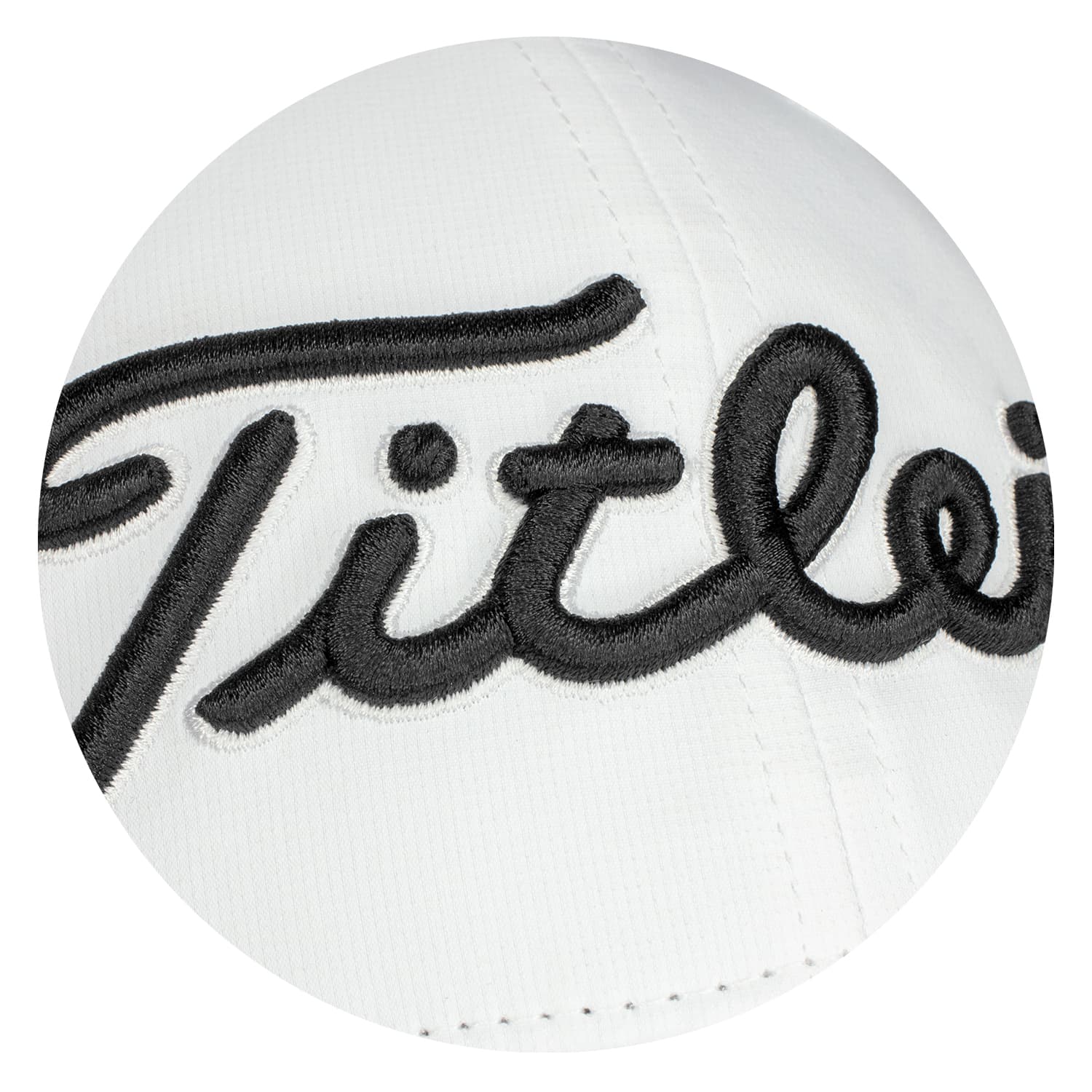 Titleist Tour Performance Cap — view 4 of 4