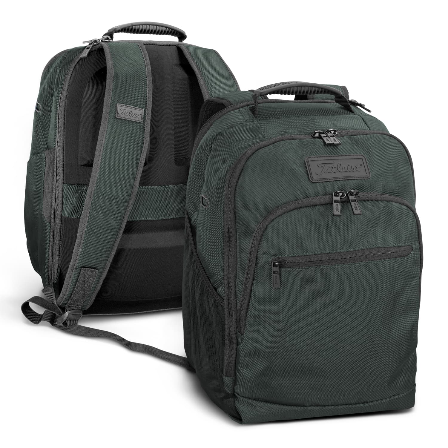 Titleist Players Backpack — view 2 of 4