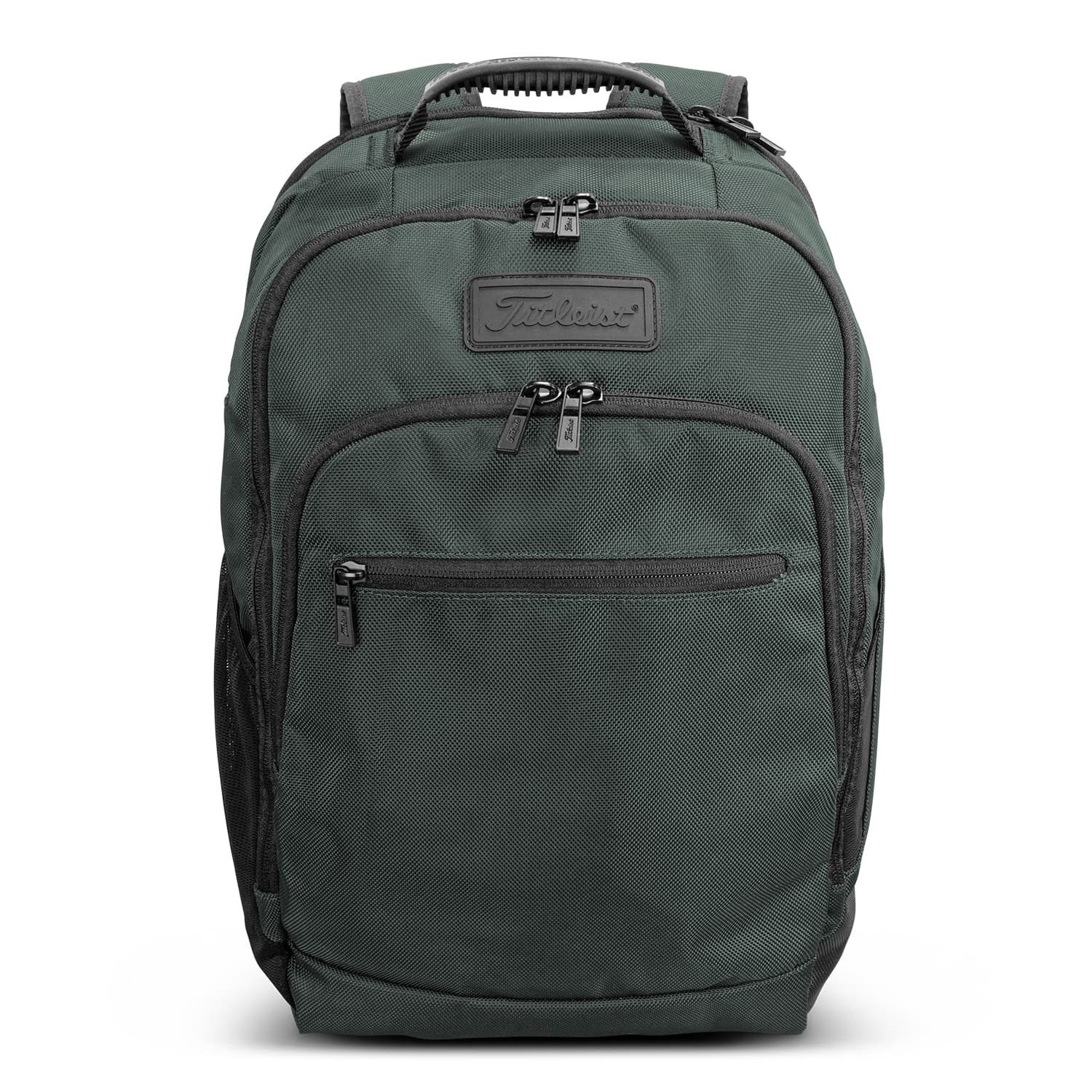 Titleist Players Backpack — view 3 of 4