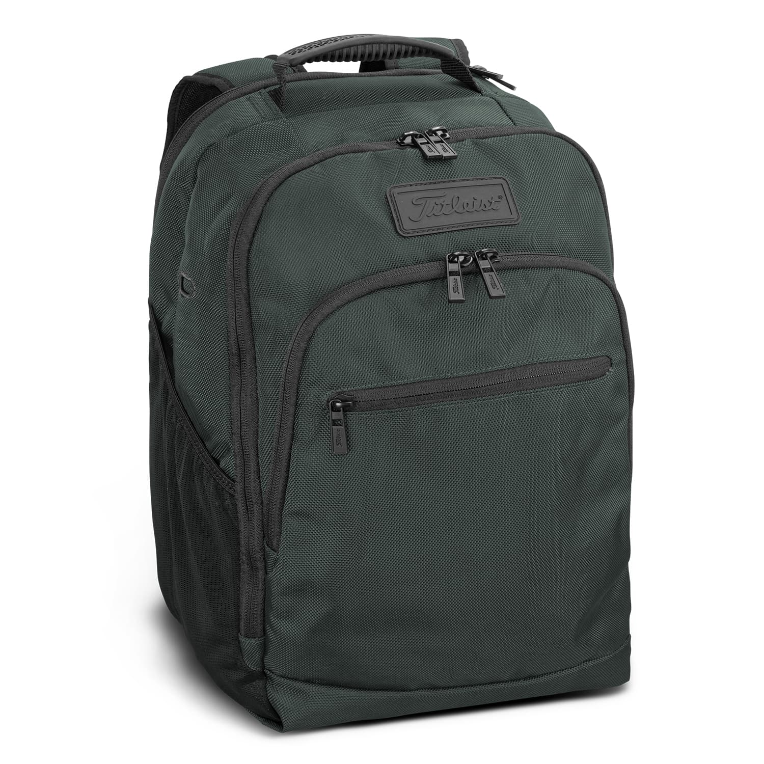 Titleist Players Backpack — view 4 of 4