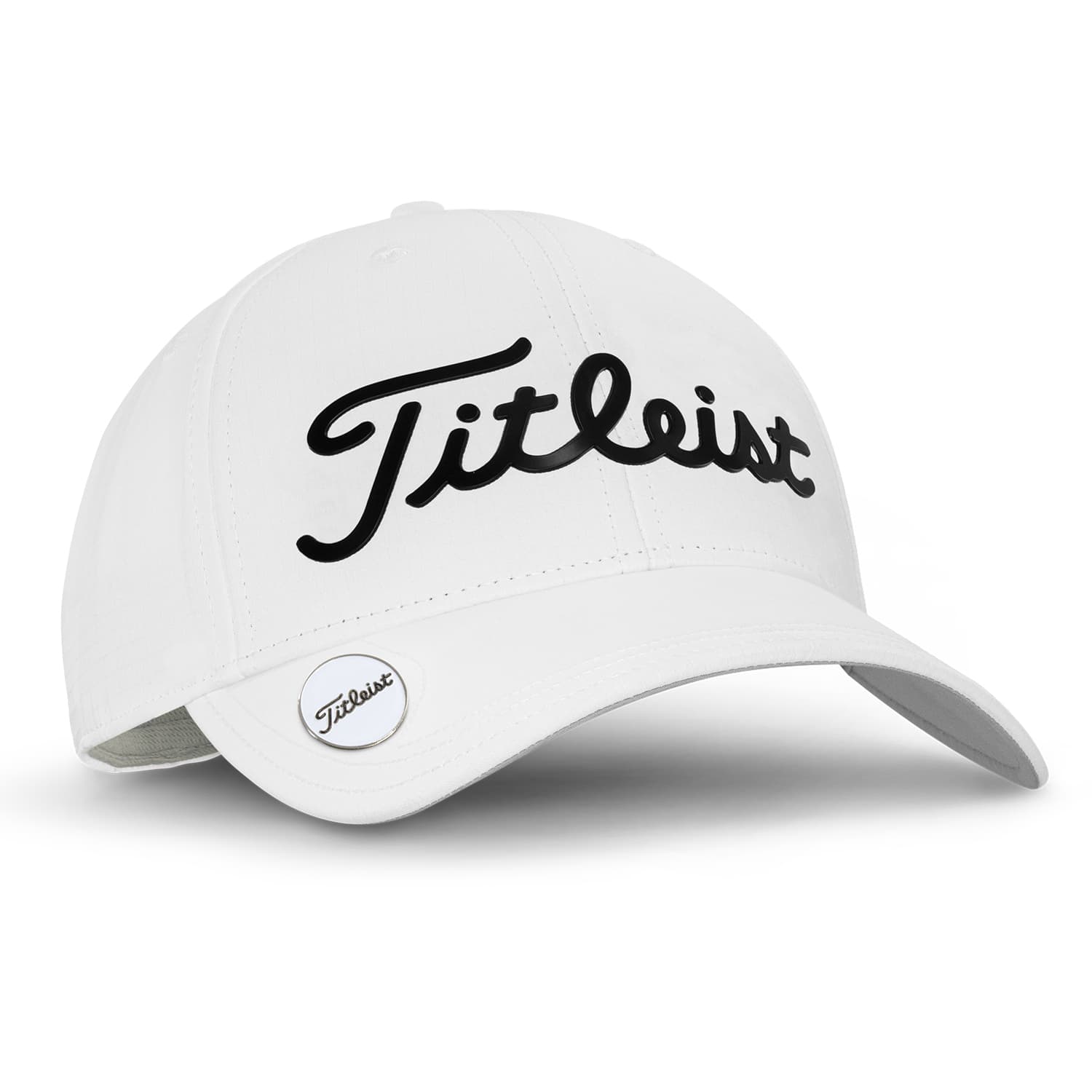 Titleist Performance Ball Marker Cap — view 3 of 4