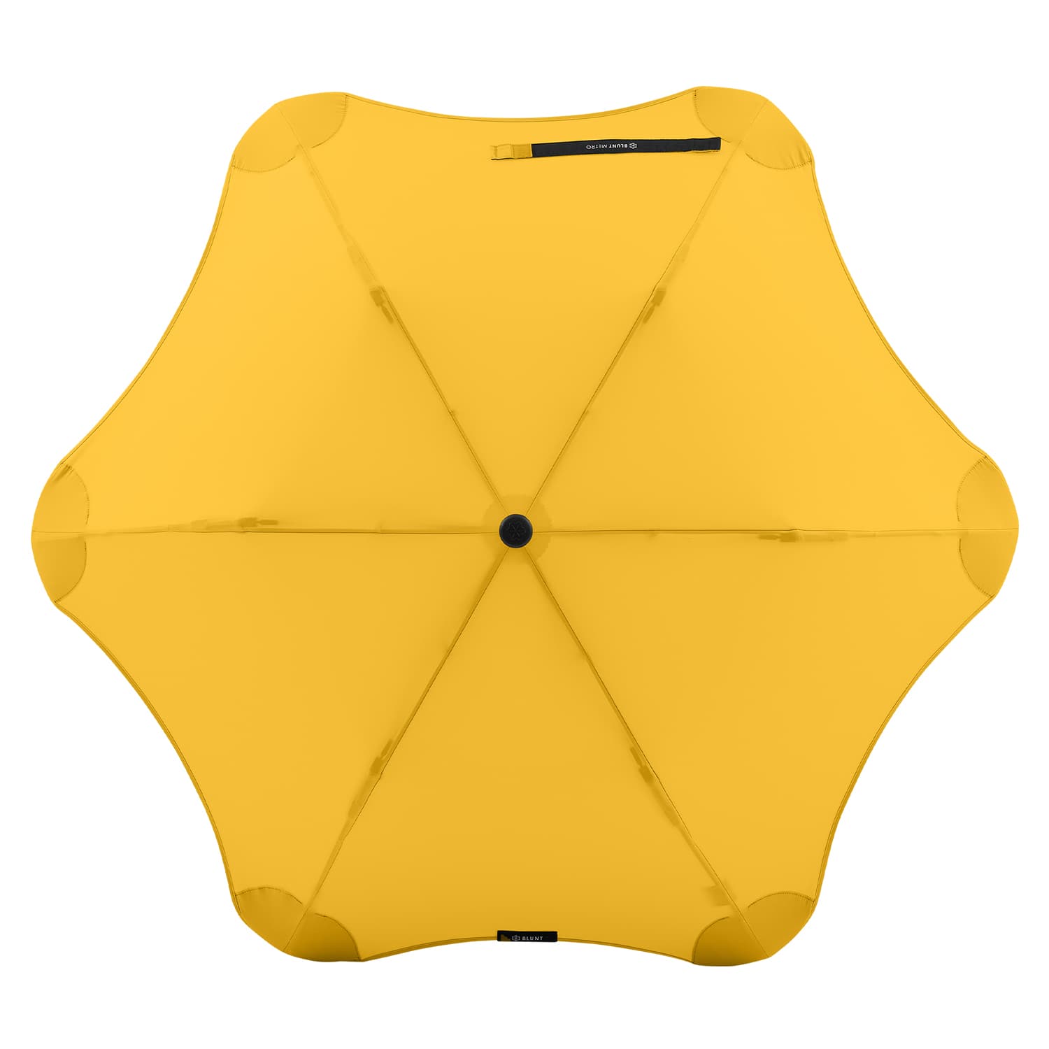 BLUNT Metro Umbrella — view 4 of 4