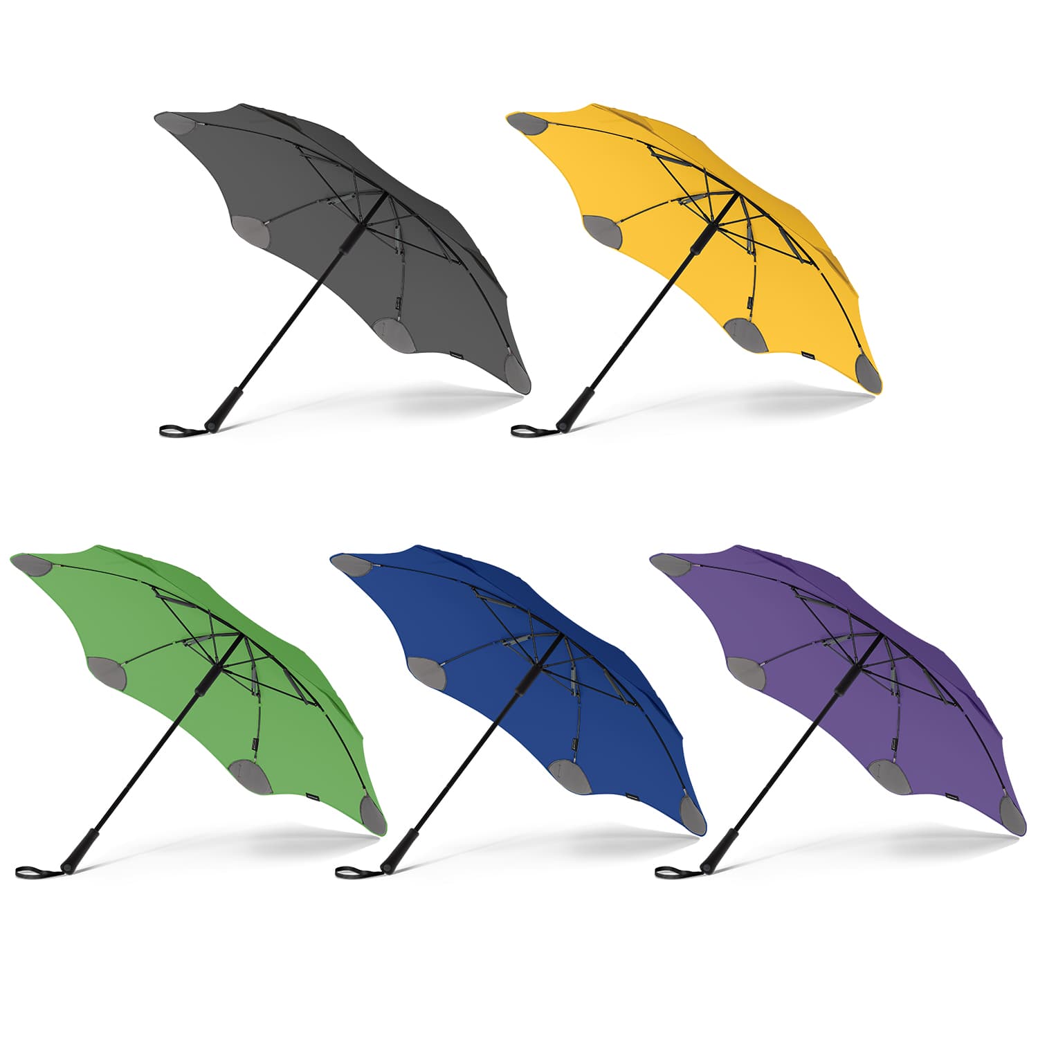 BLUNT Classic Umbrella