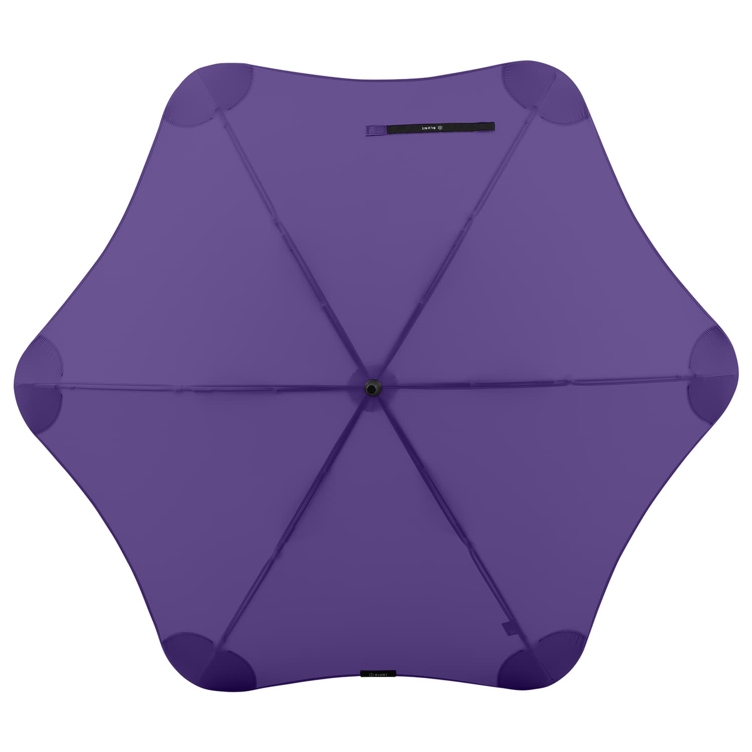 BLUNT Classic Umbrella — view 3 of 4