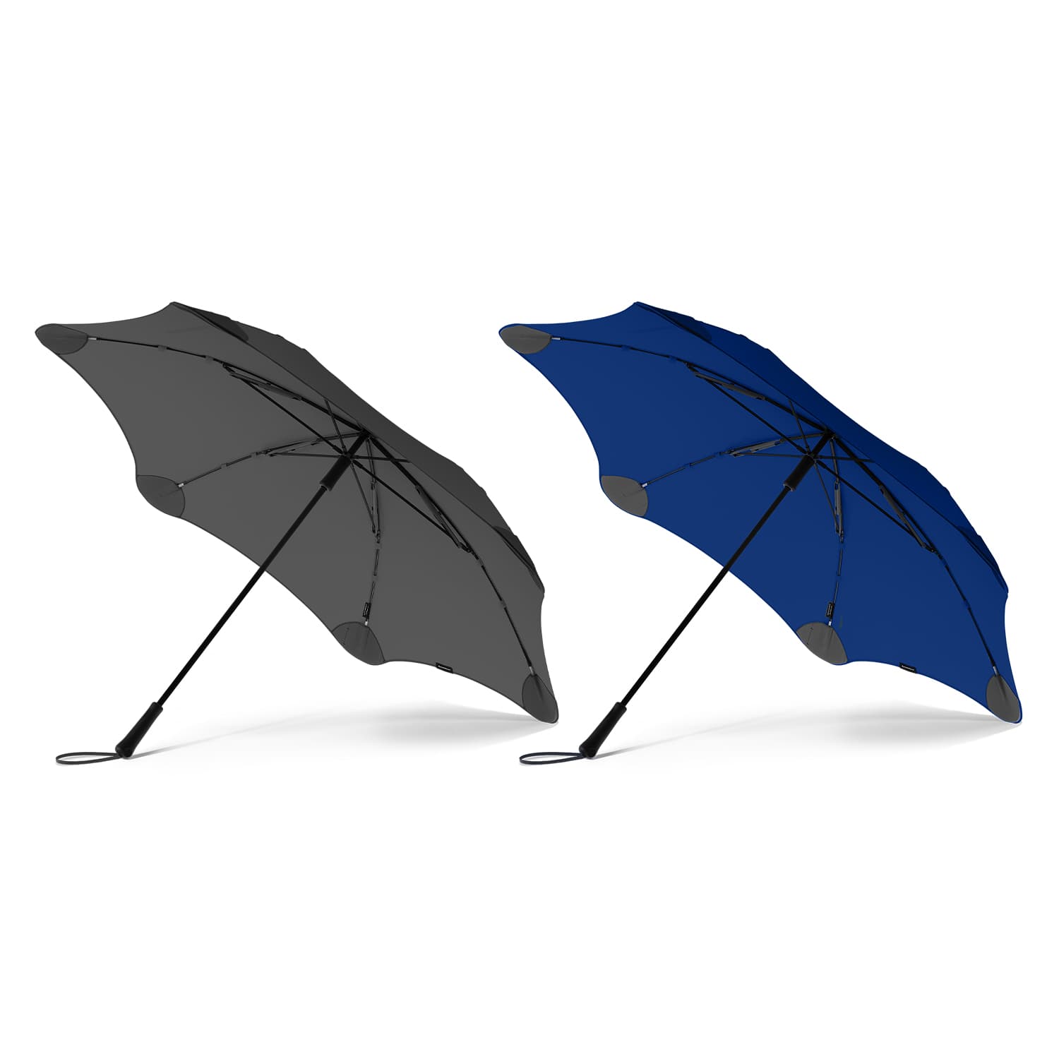 BLUNT Exec Umbrella — view 2 of 4