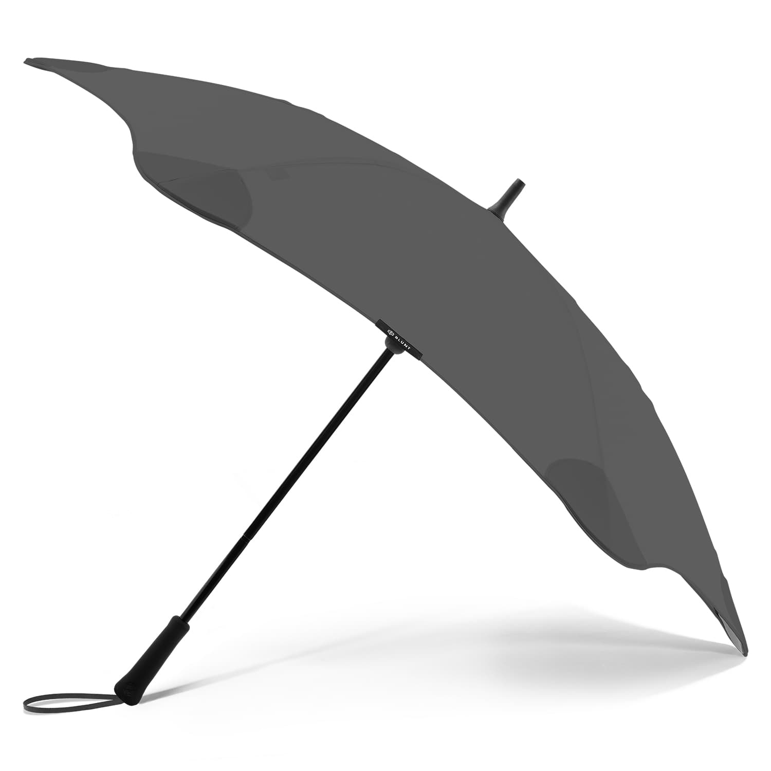 BLUNT Exec Umbrella — view 4 of 4