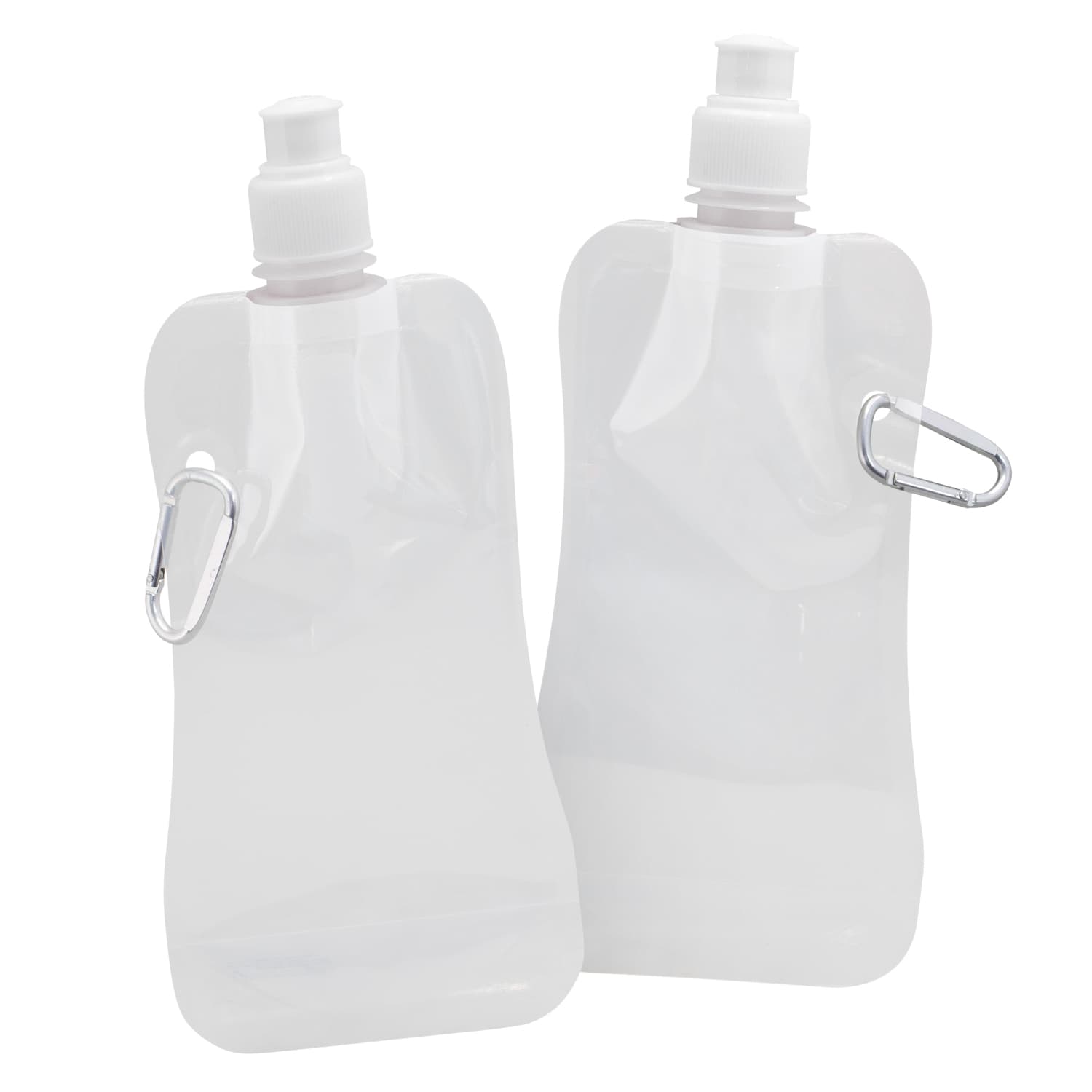 Collapsible Bottle — view 2 of 4