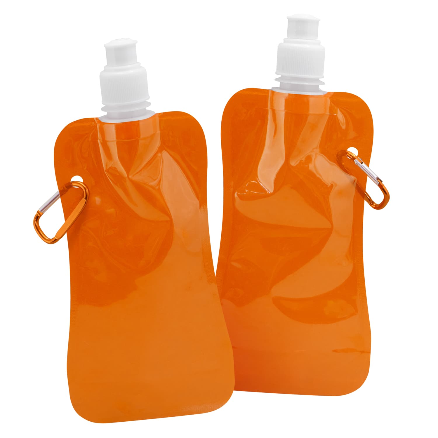 Collapsible Bottle — view 4 of 4
