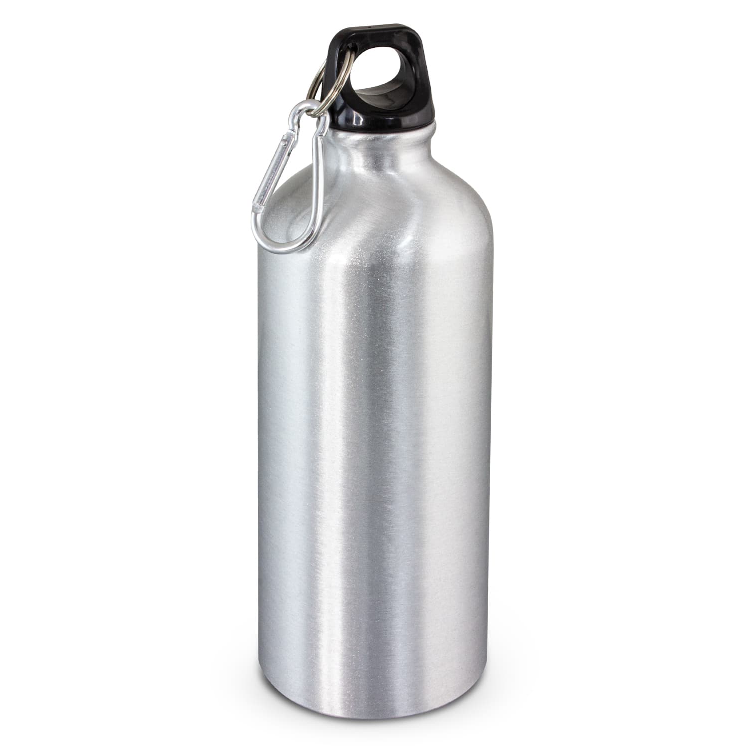 Intrepid Bottle - 600ml — view 3 of 4