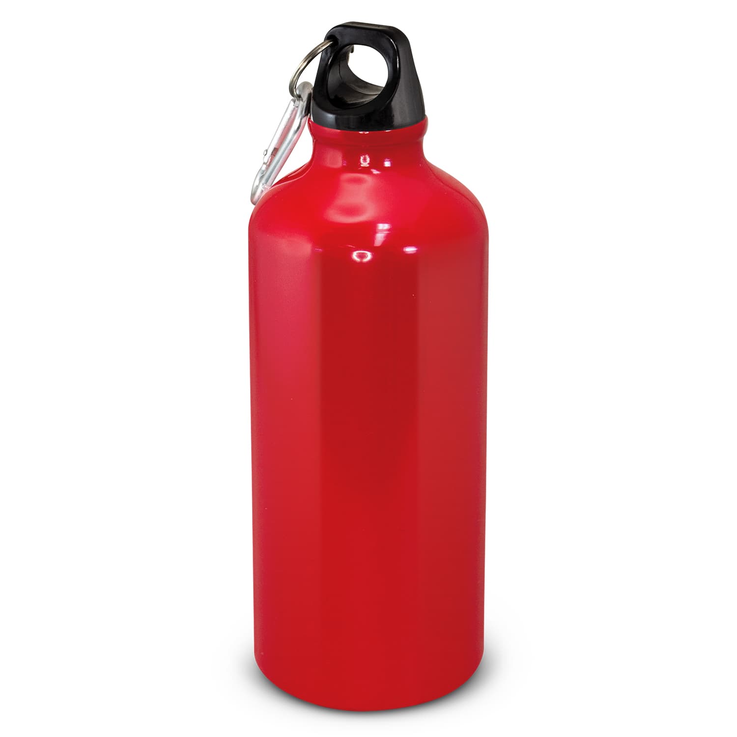 Intrepid Bottle - 600ml — view 4 of 4