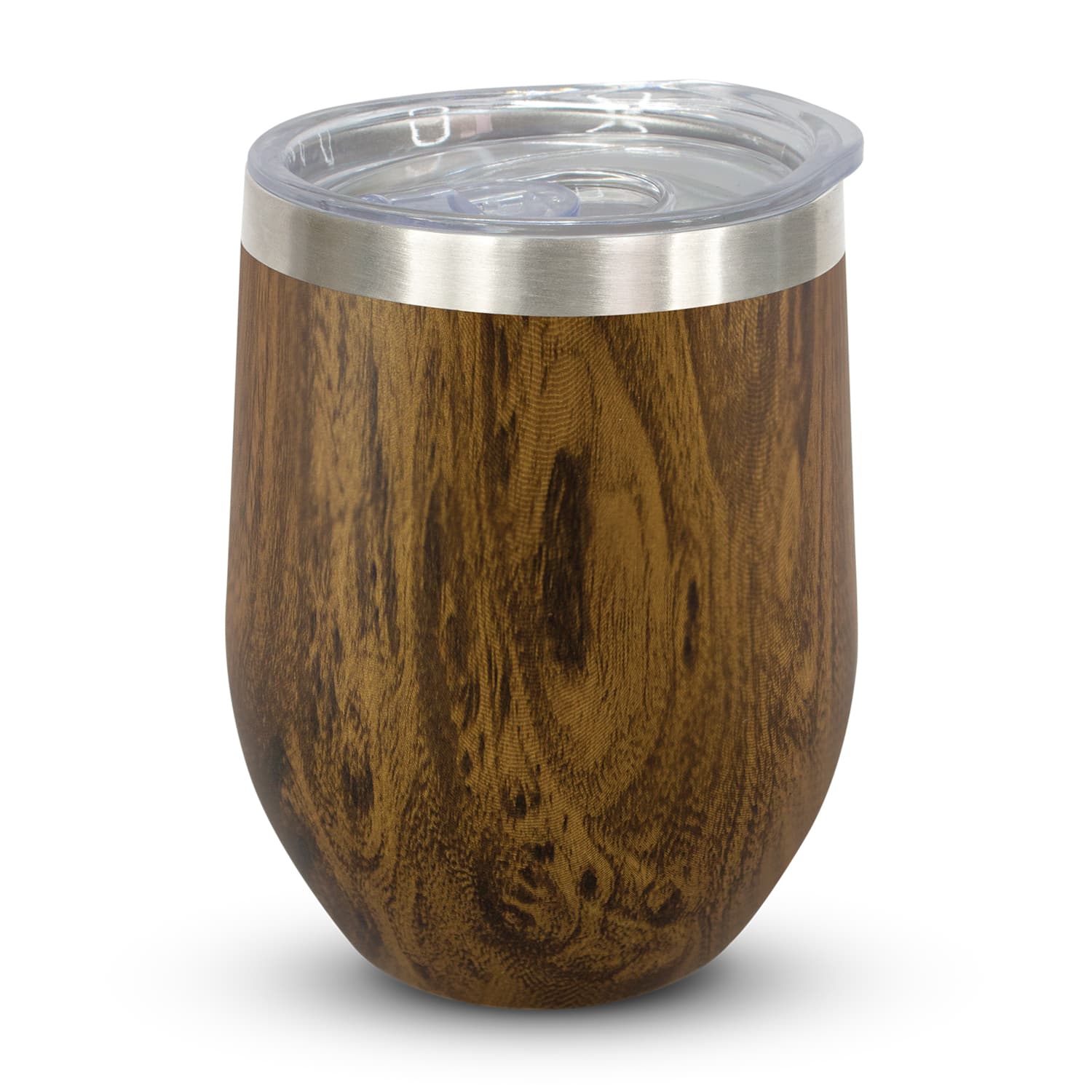 Cordia Heritage Vacuum Cup — view 3 of 3