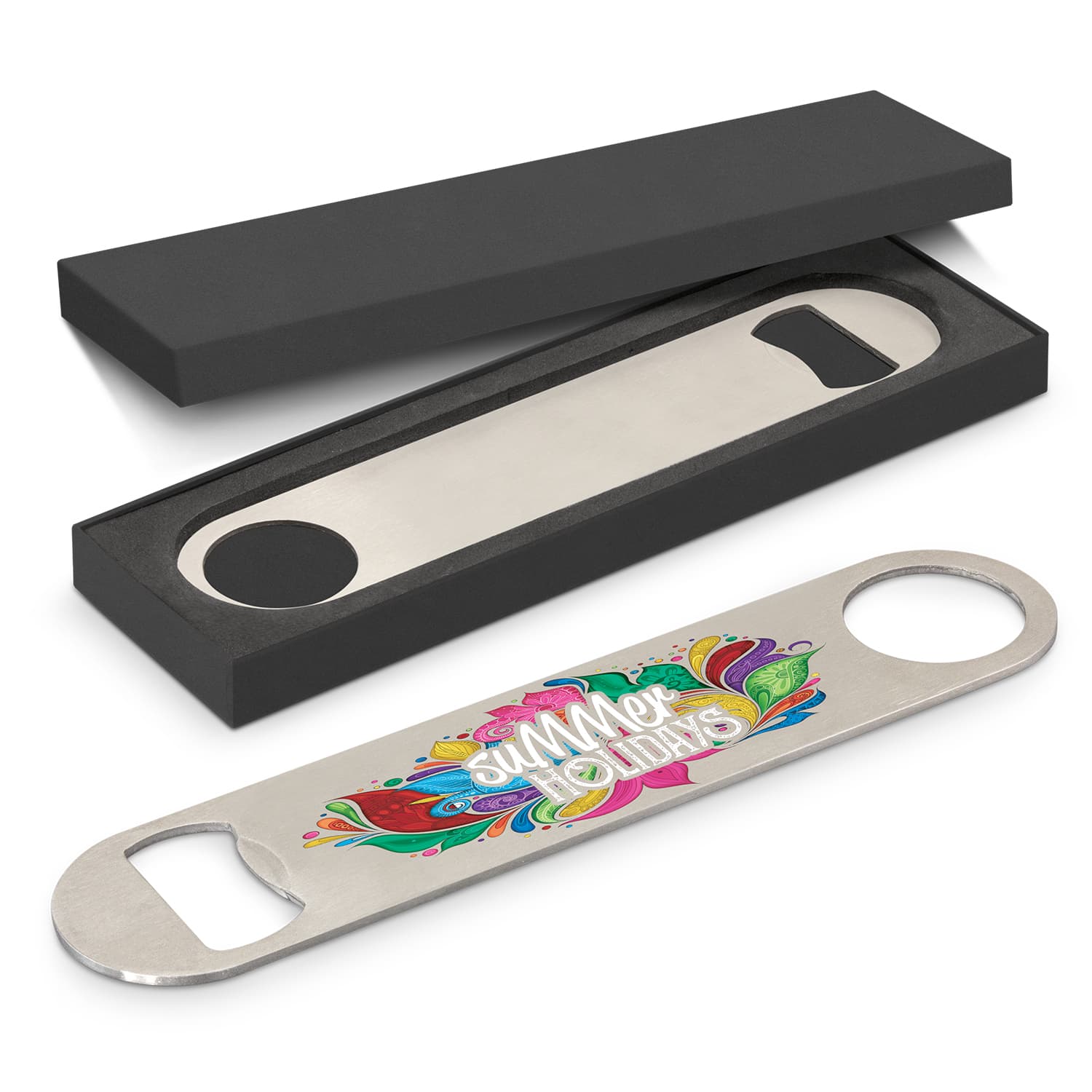 Porter Bottle Opener — view 2 of 4