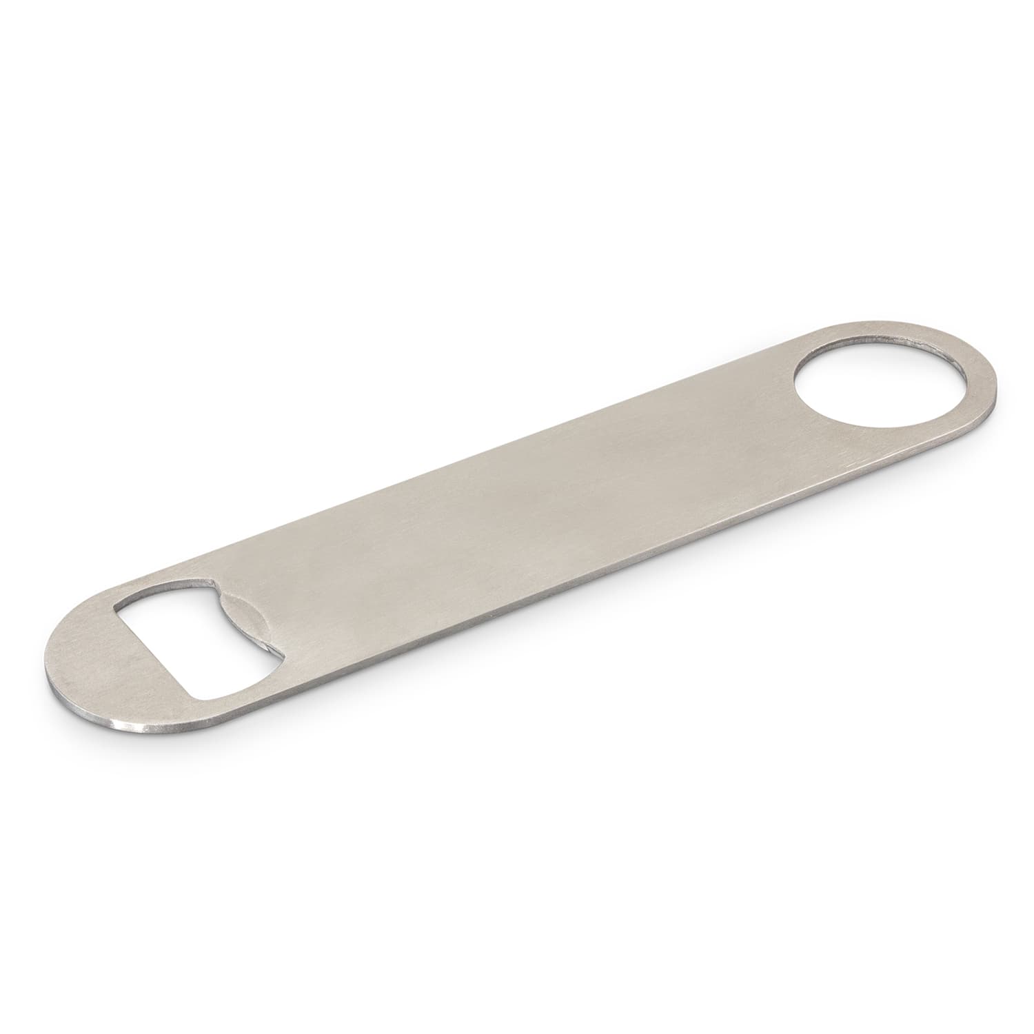 Porter Bottle Opener — view 3 of 4