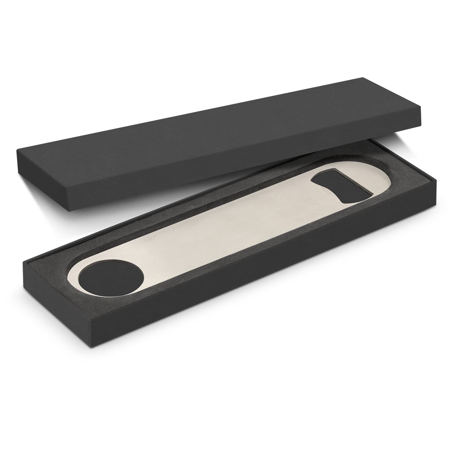 Porter Bottle Opener — view 4 of 4