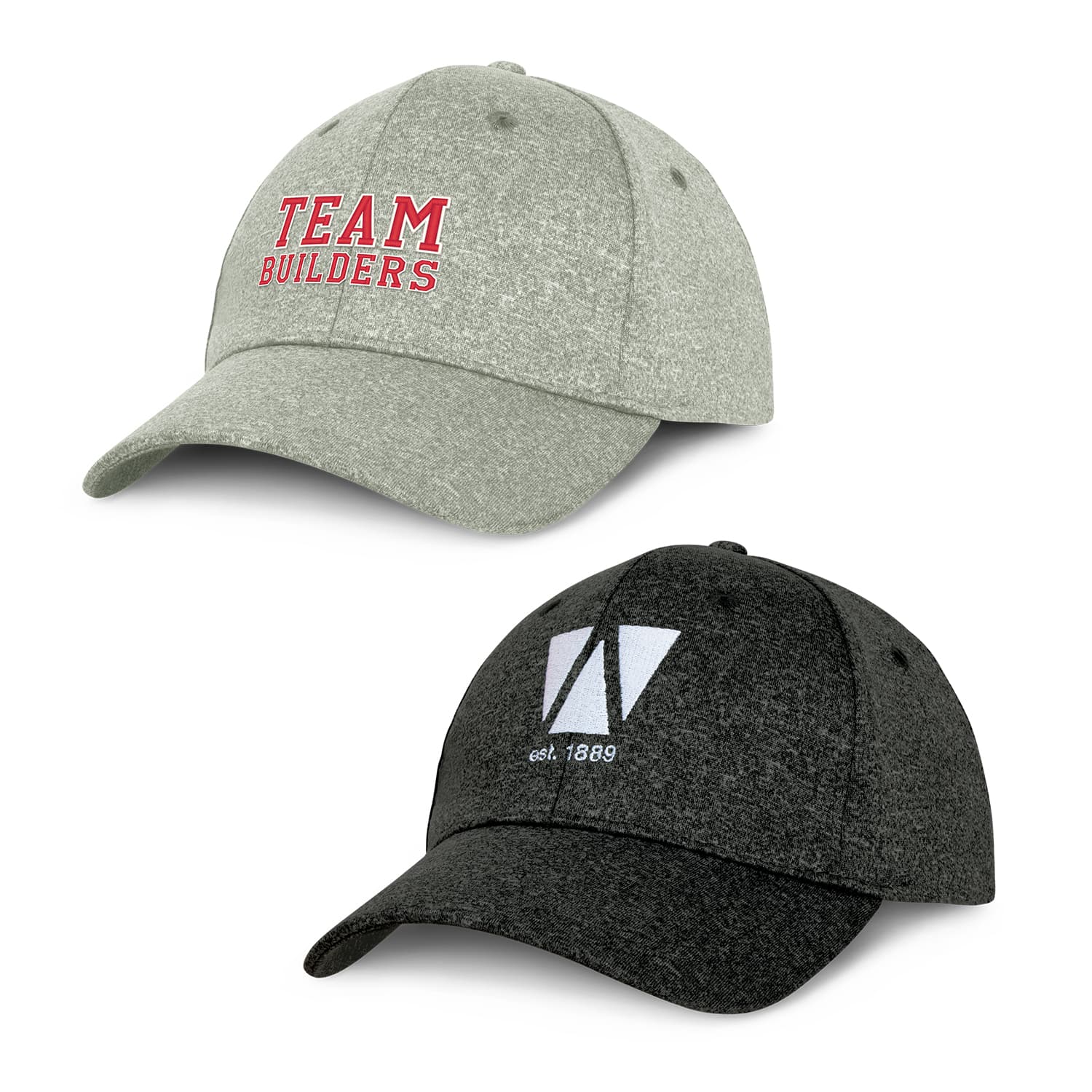Creston Cap — view 2 of 4