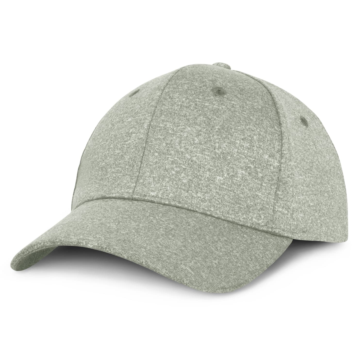Creston Cap — view 3 of 4