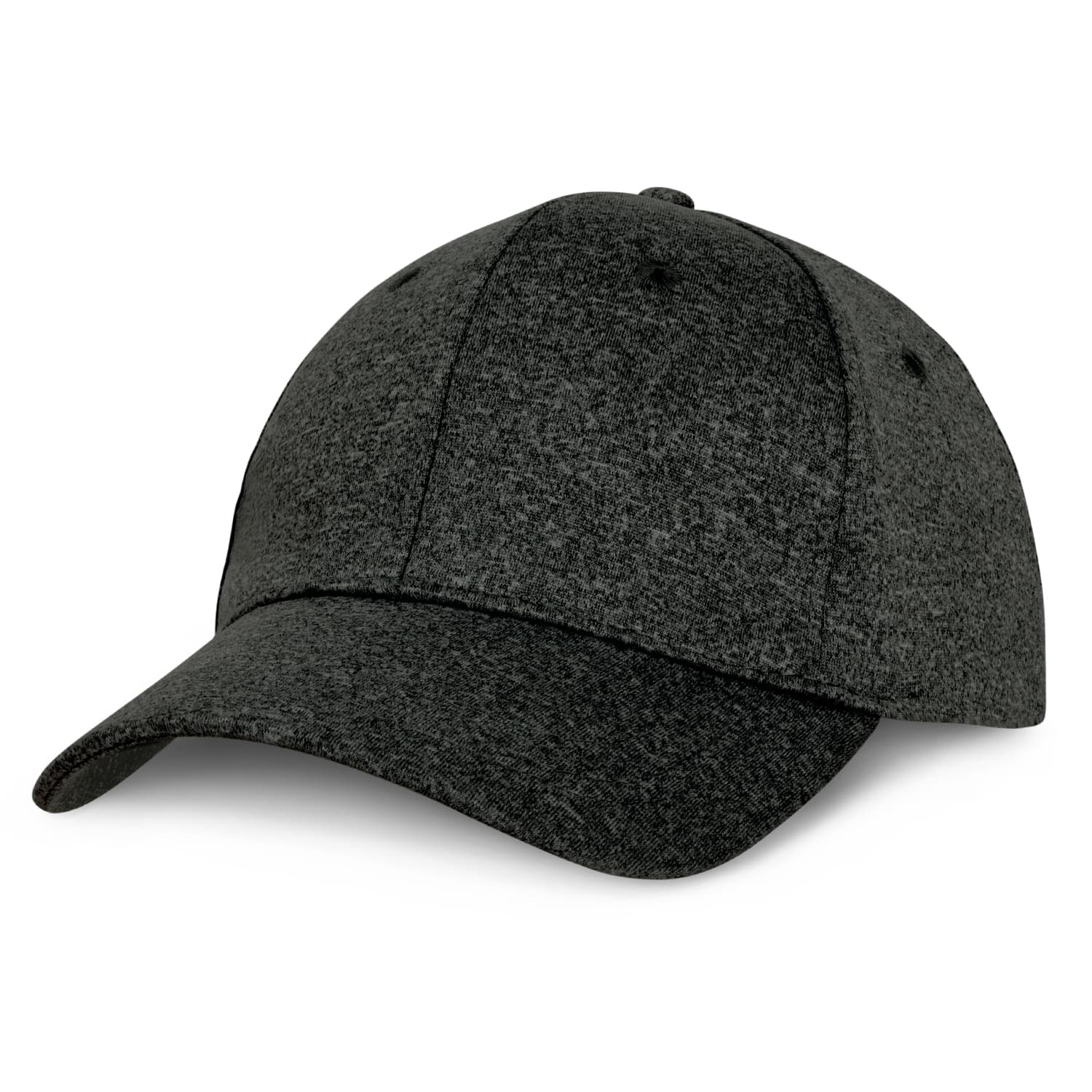 Creston Cap — view 4 of 4