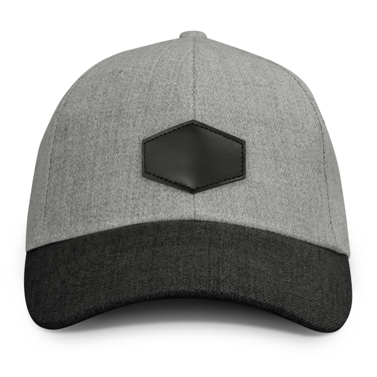 Raptor Cap with Patch — view 4 of 4