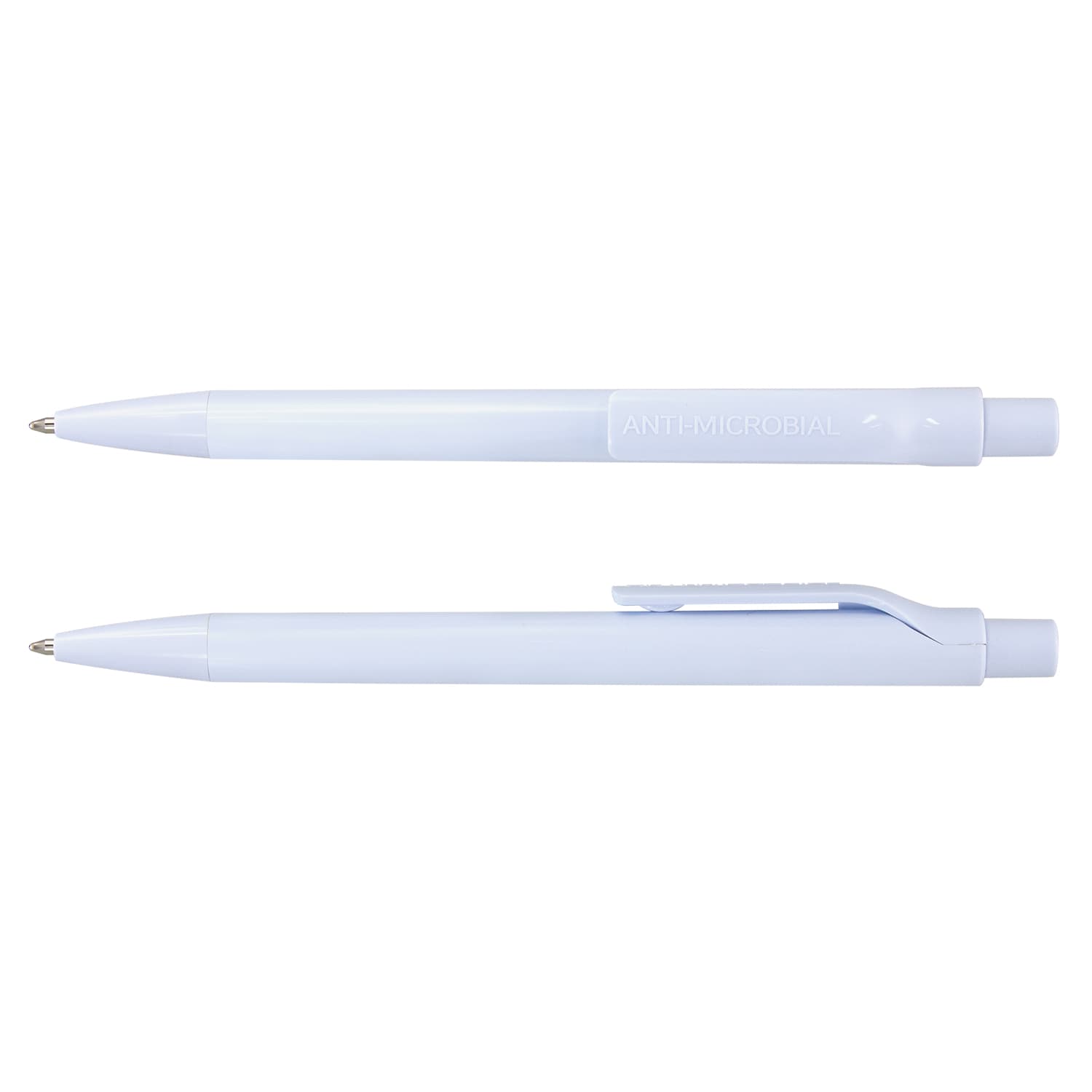 Anti-Microbial Pen — view 2 of 3