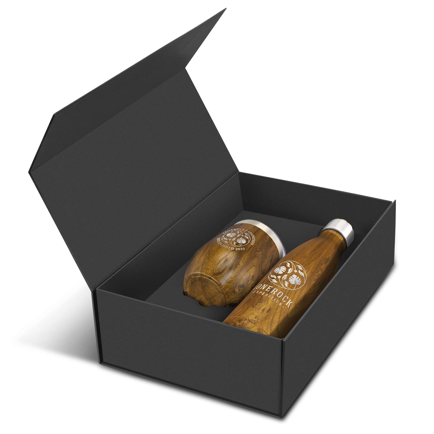 Heritage Vacuum Gift Set — view 4 of 4