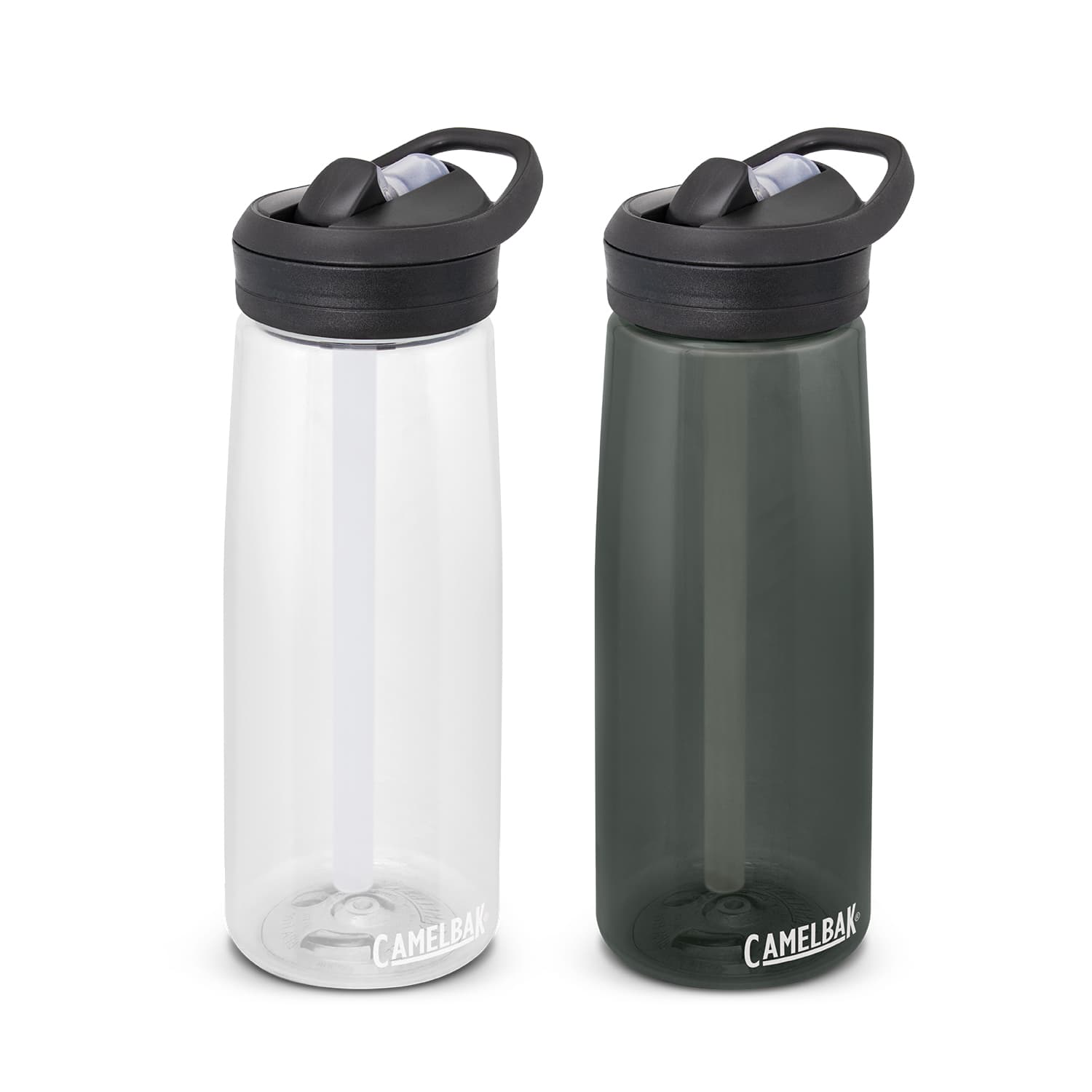CamelBak Eddy+ Bottle - 750ml — view 2 of 4