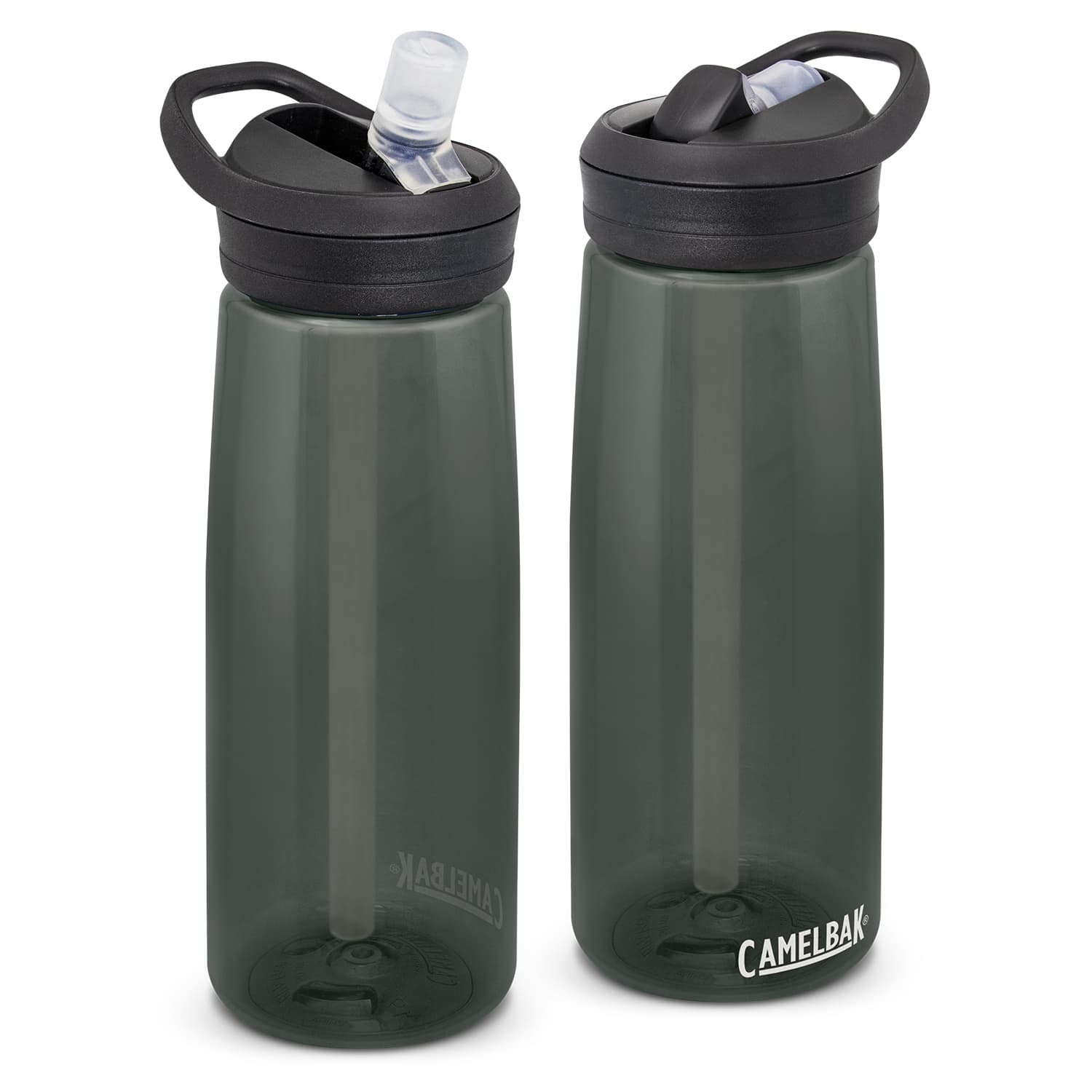 CamelBak Eddy+ Bottle - 750ml — view 4 of 4