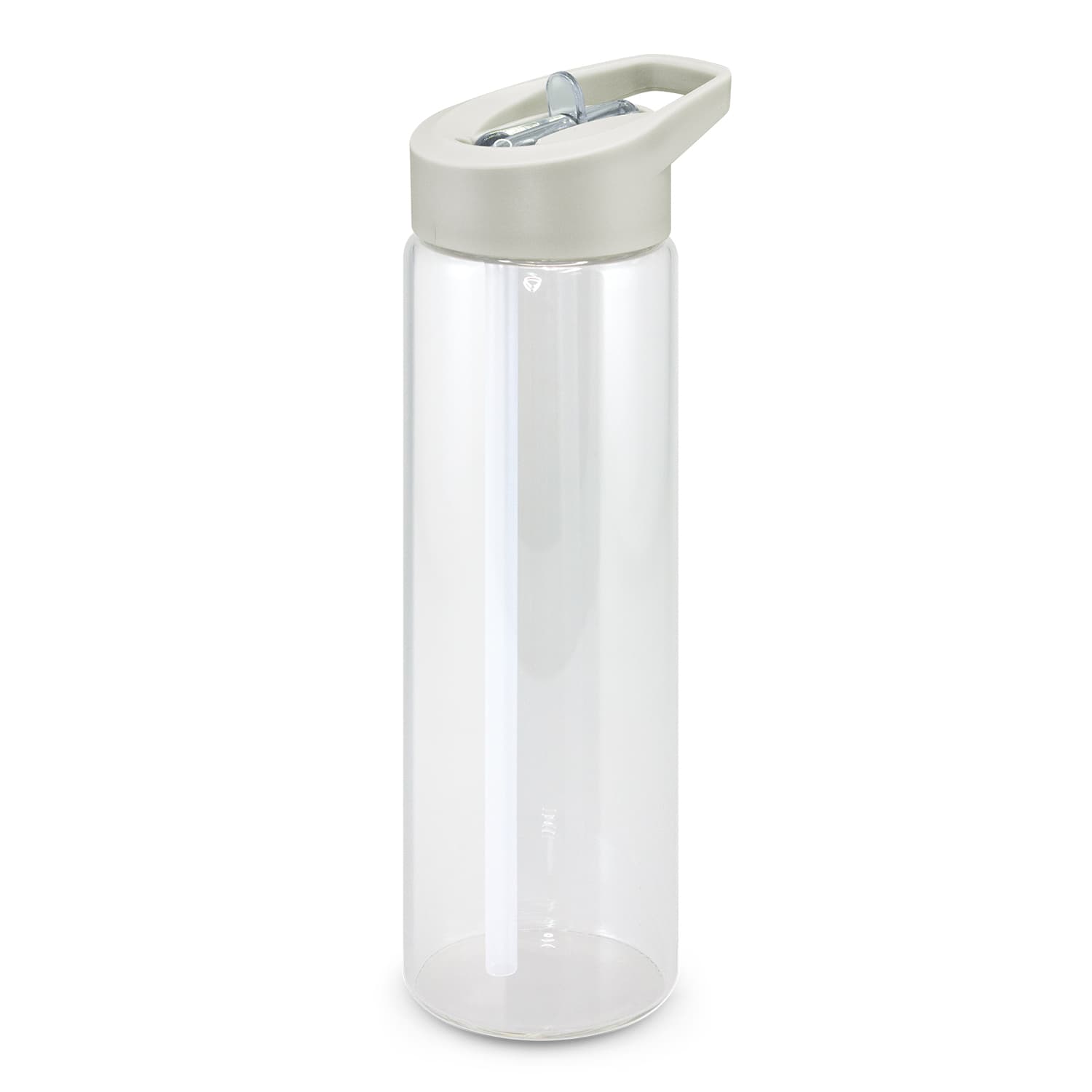 Elixir Glass Bottle — view 2 of 3