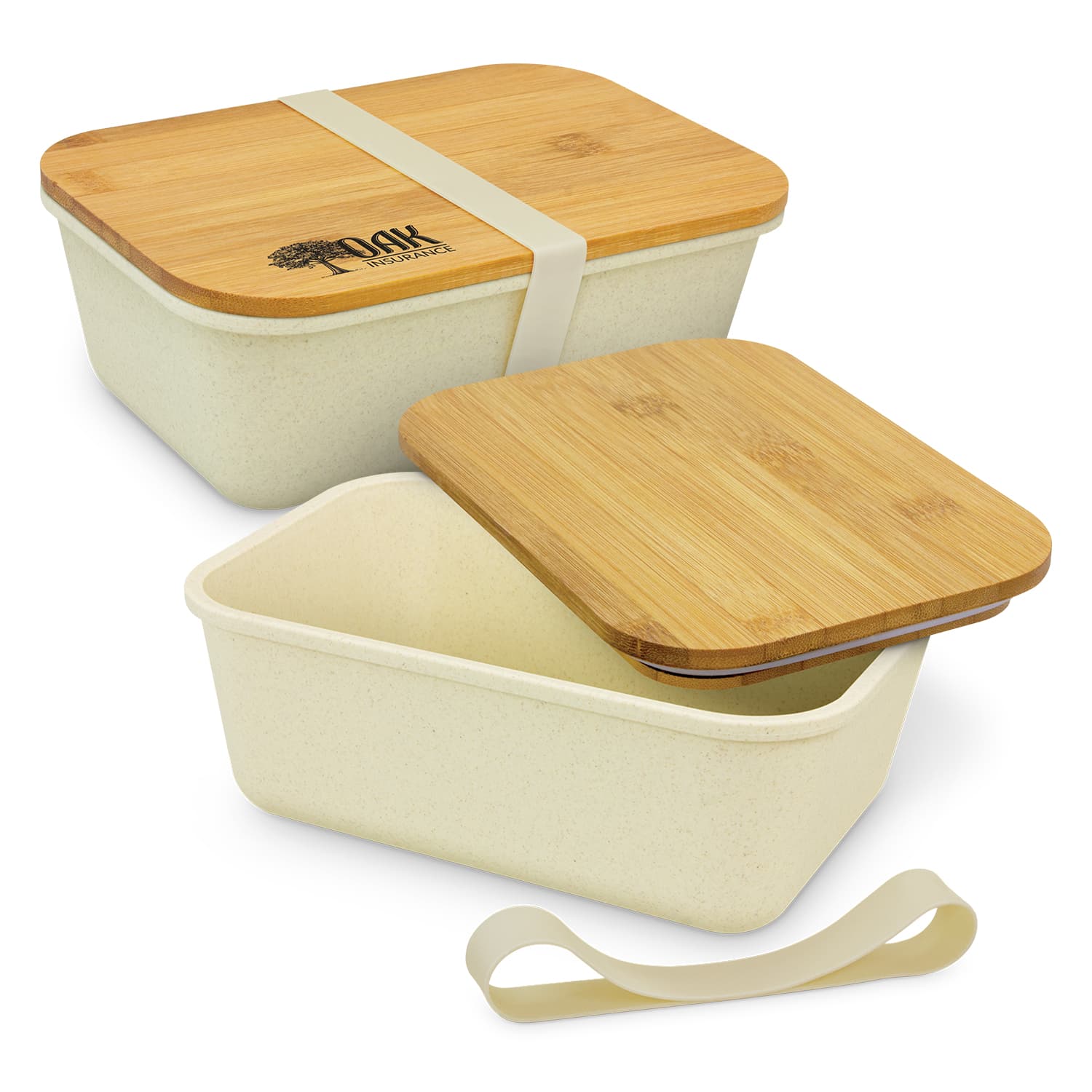 Bambino Lunch Box — view 2 of 4