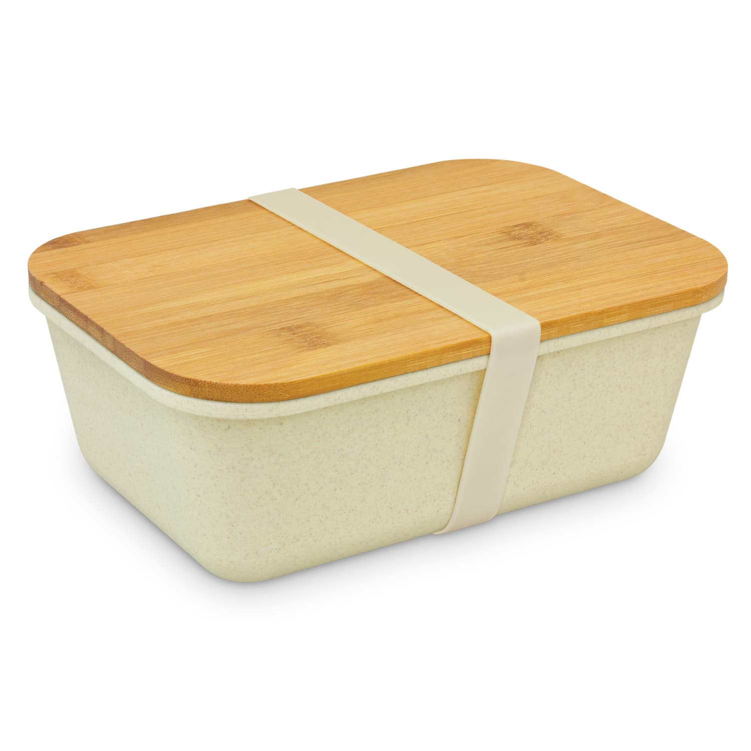 Bambino Lunch Box — view 3 of 4