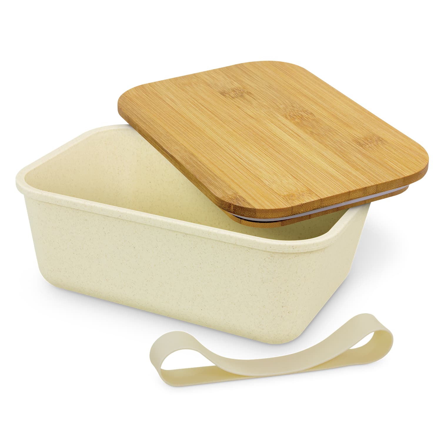 Bambino Lunch Box — view 4 of 4