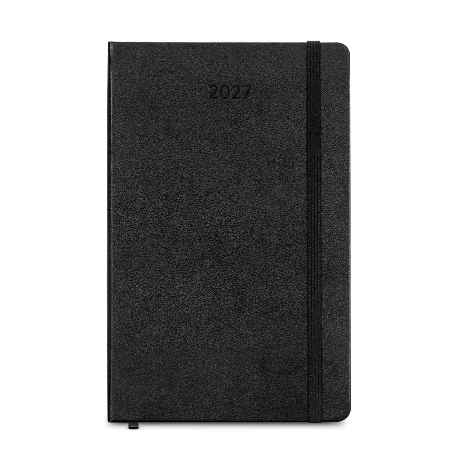 Moleskine 2027 Planner - Weekly — view 2 of 4