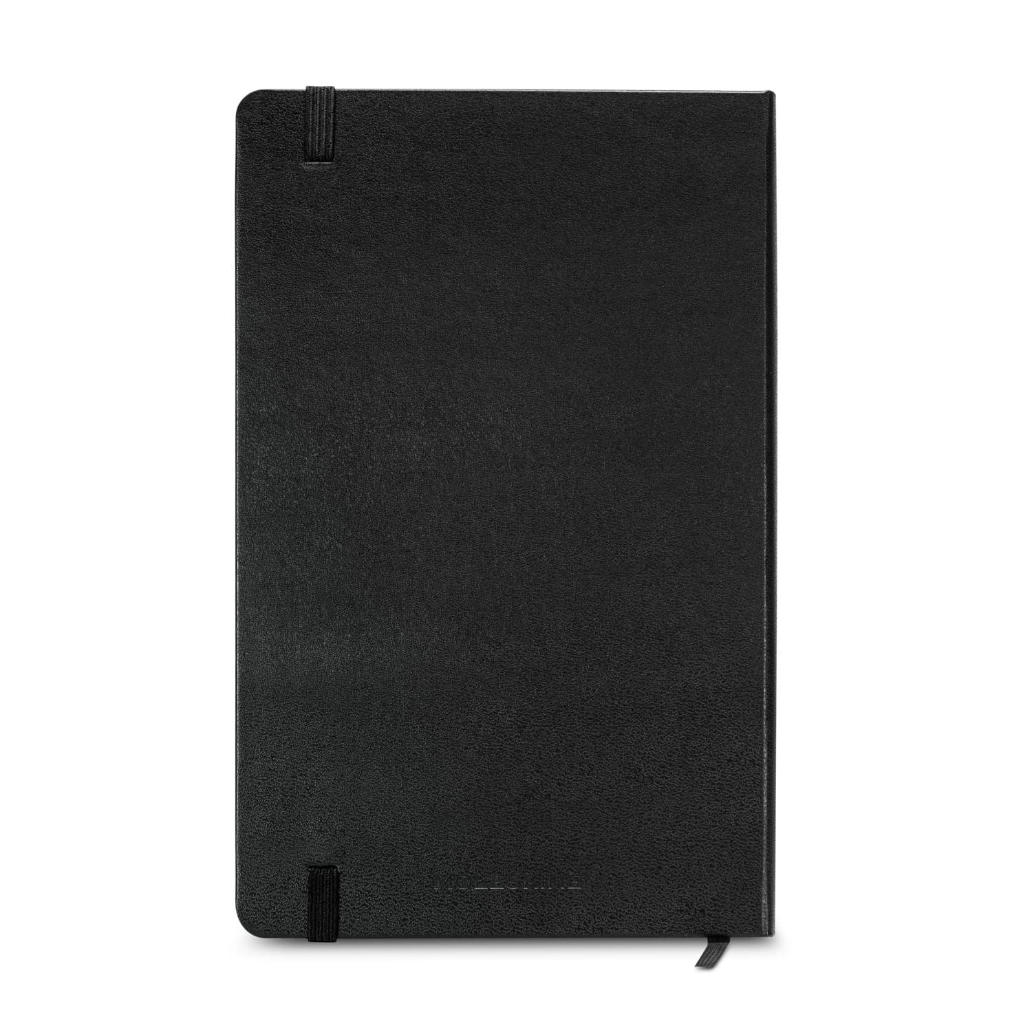 Moleskine 2027 Planner - Weekly — view 3 of 4